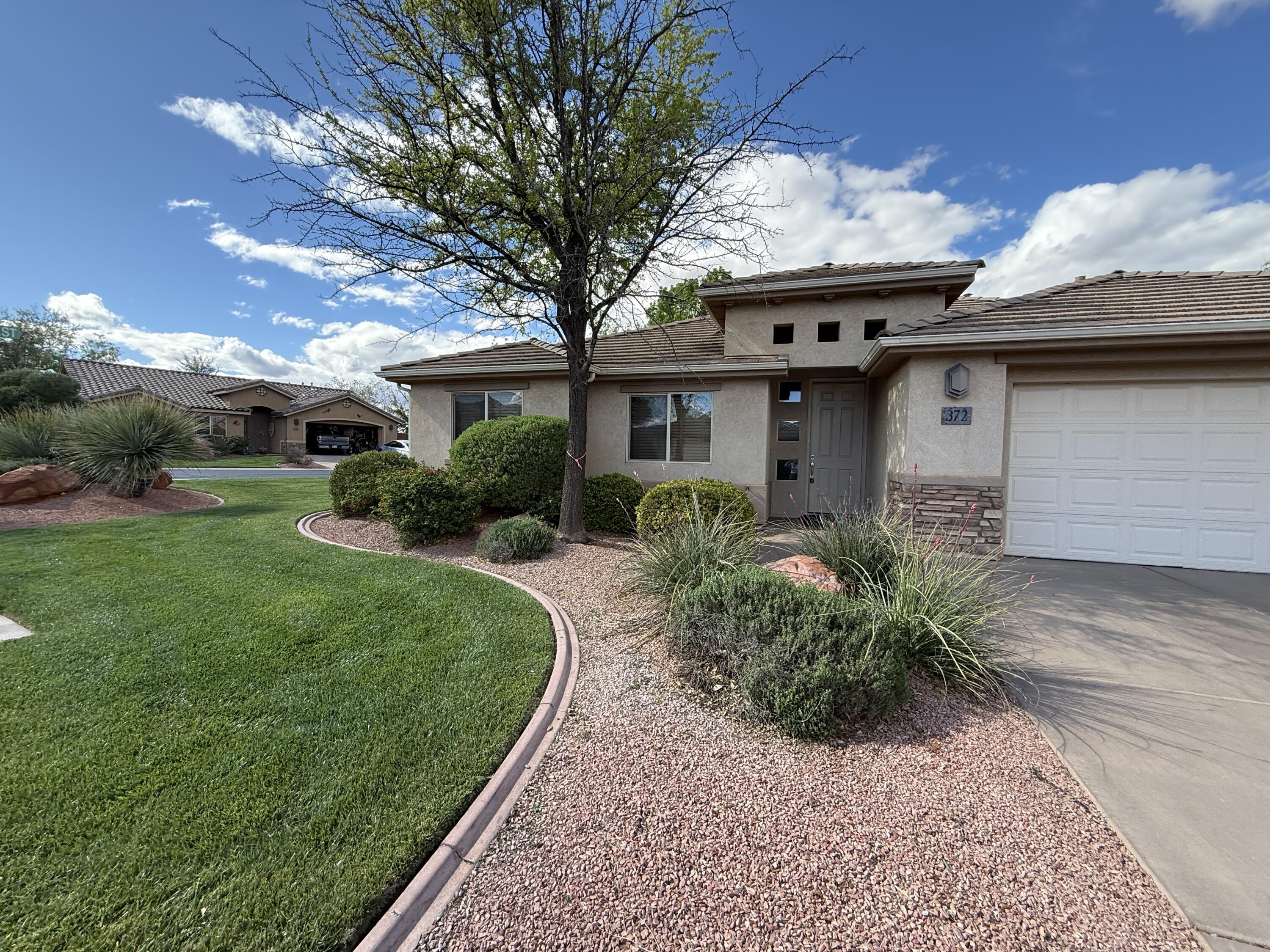 ANTHEM ESTATES - Residential