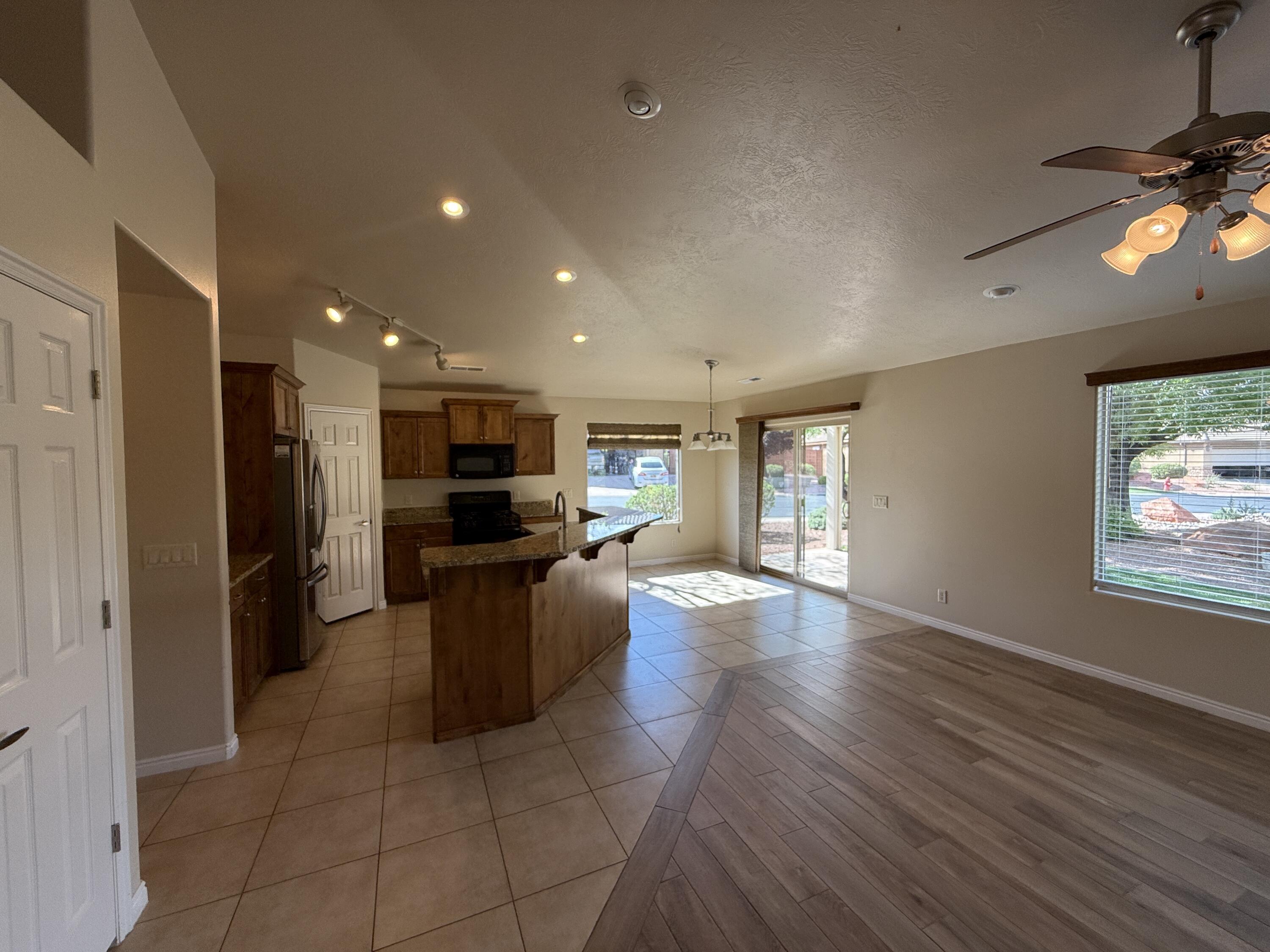 ANTHEM ESTATES - Residential