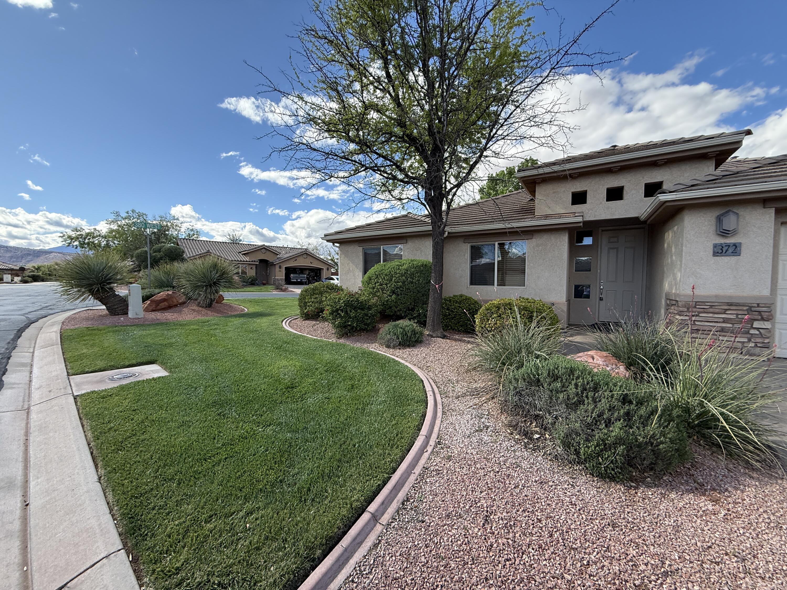 ANTHEM ESTATES - Residential