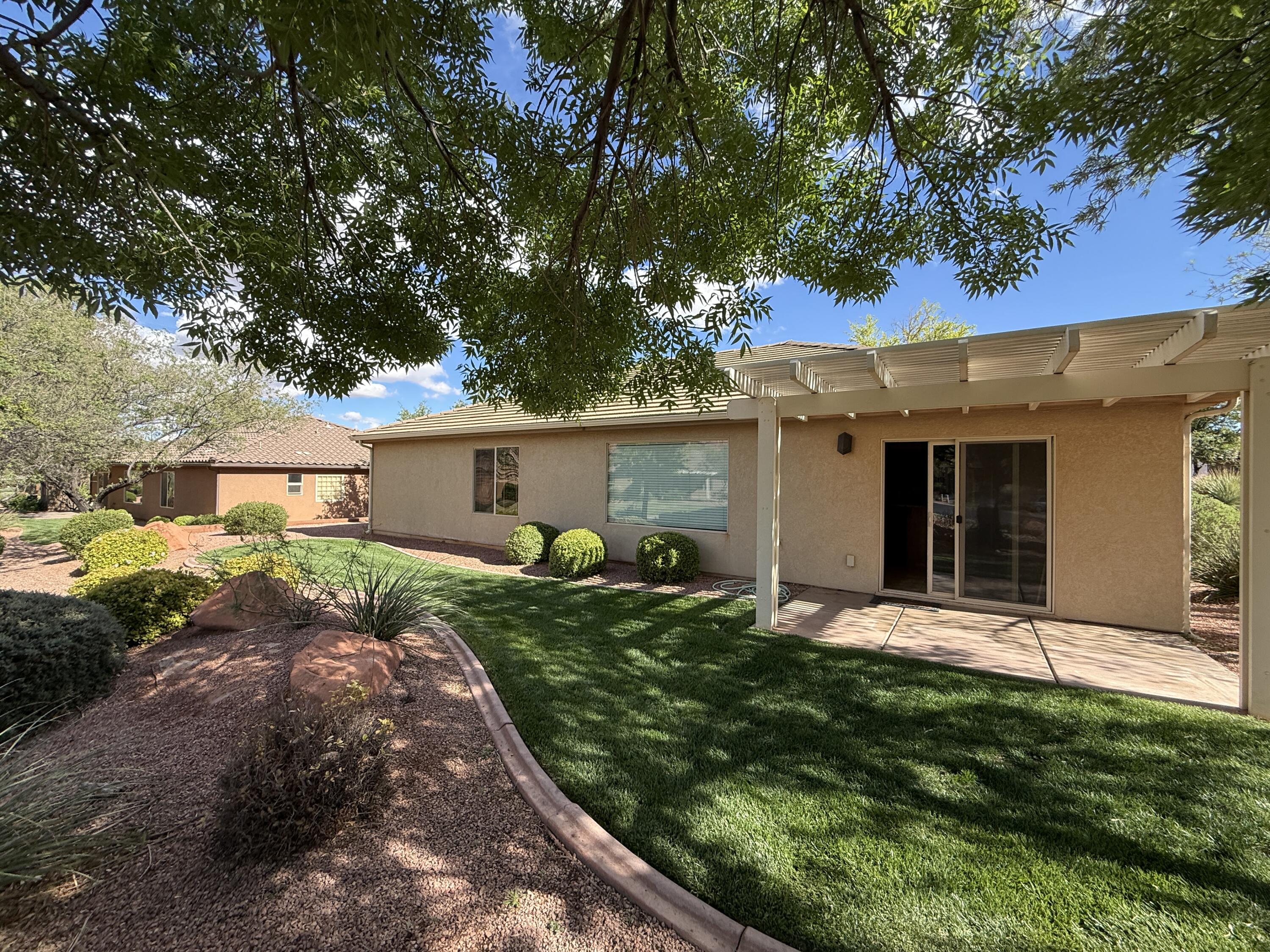 ANTHEM ESTATES - Residential