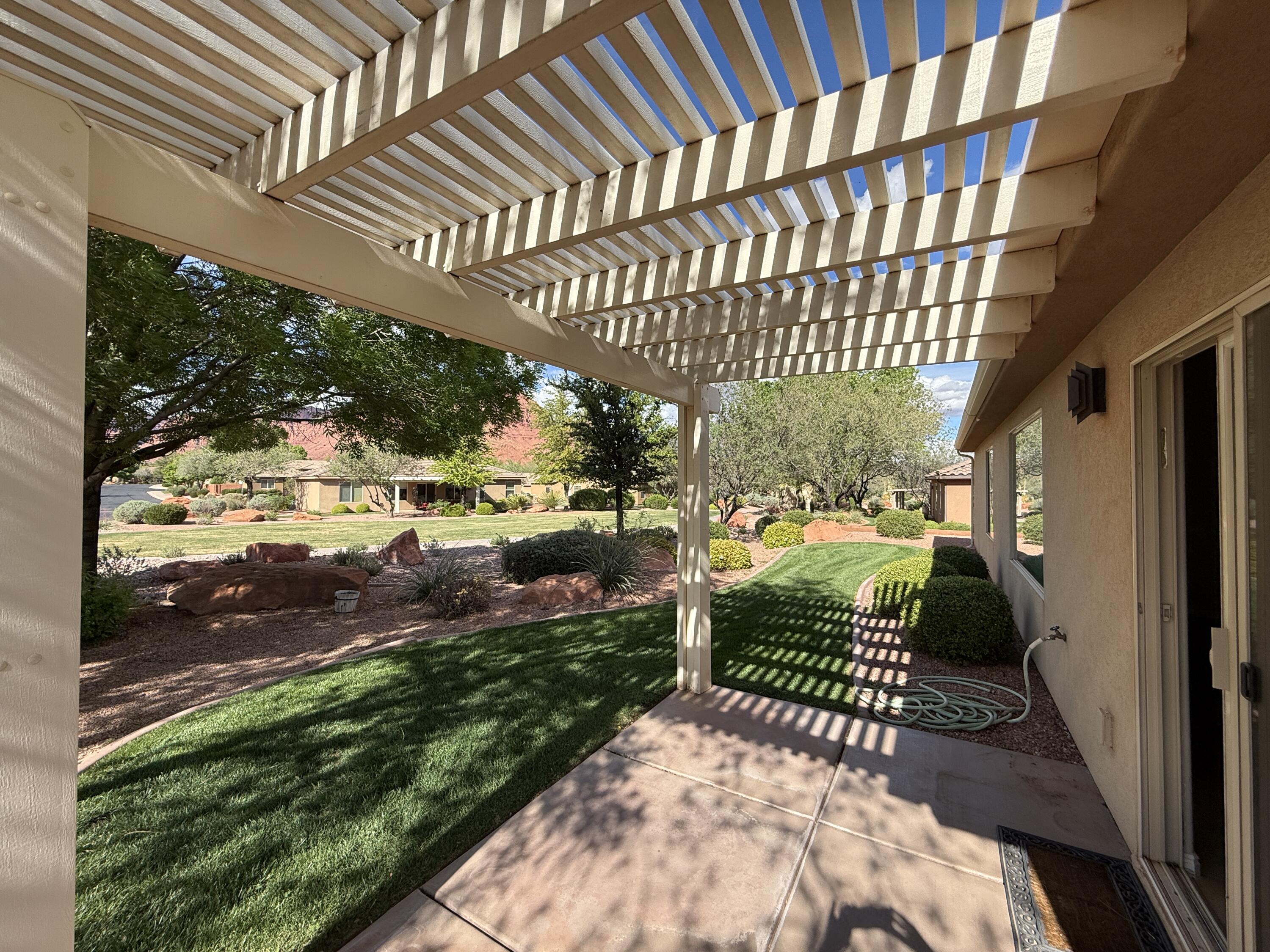 ANTHEM ESTATES - Residential