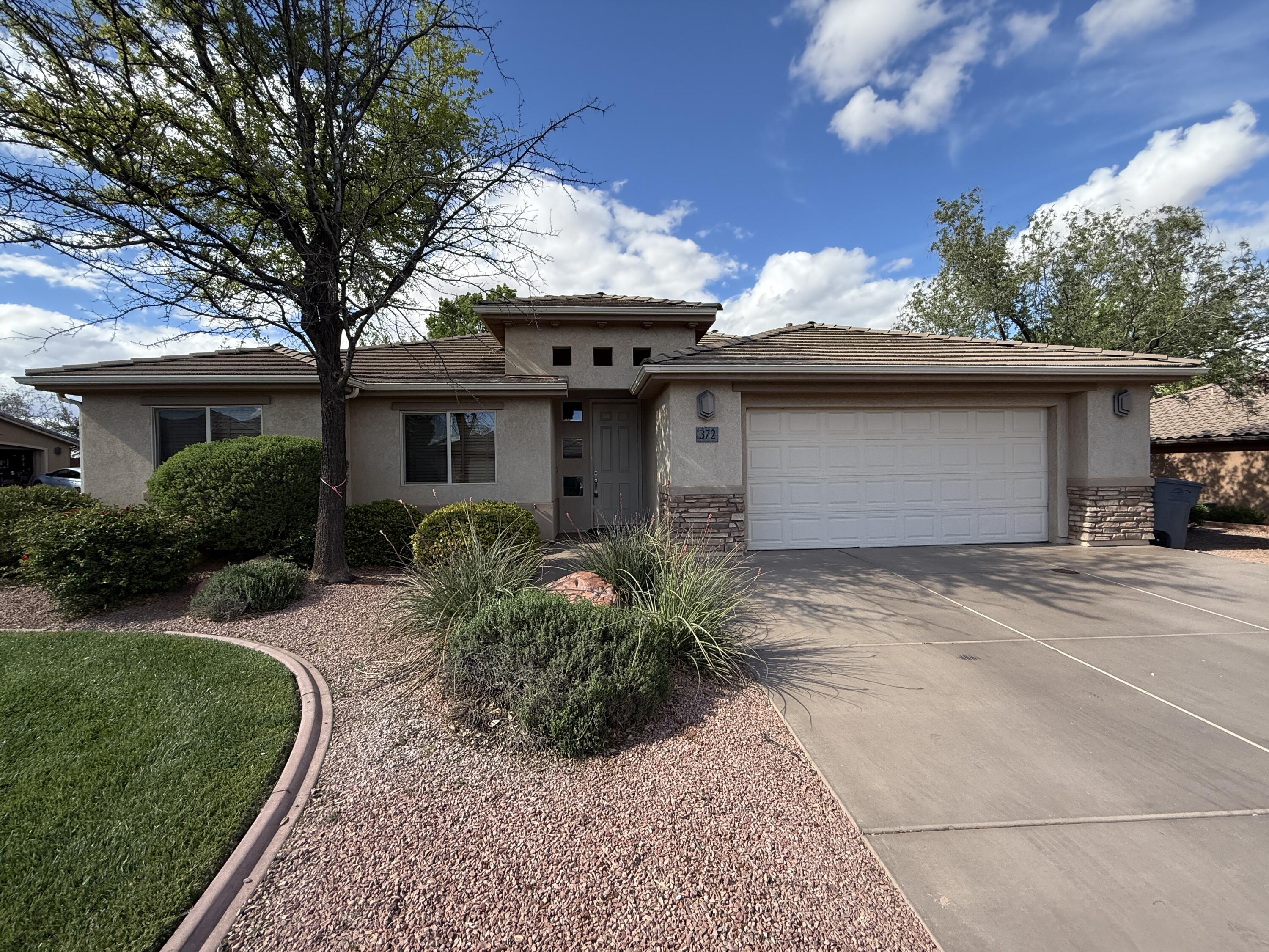 ANTHEM ESTATES - Residential