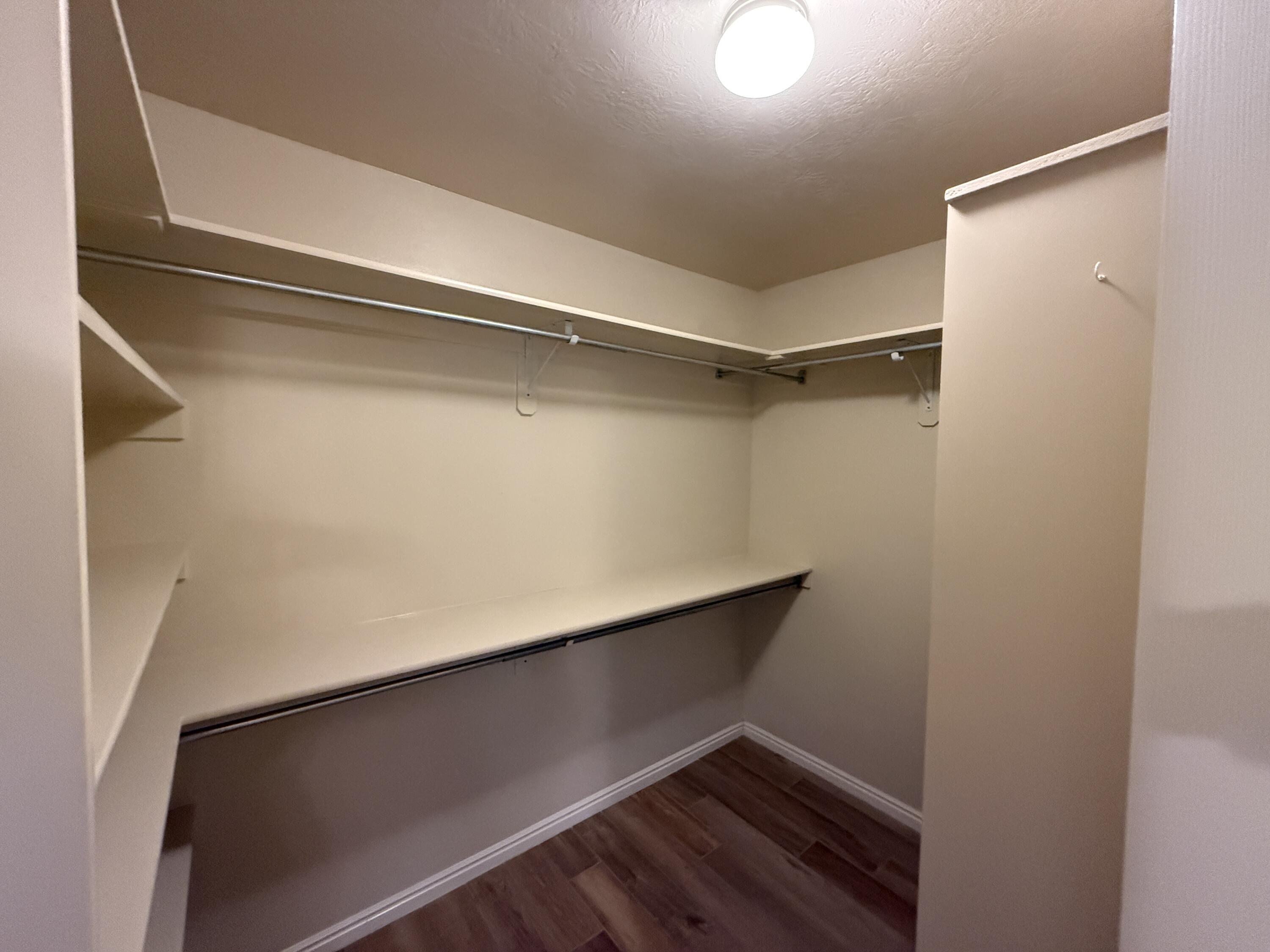 ANTHEM ESTATES - Residential