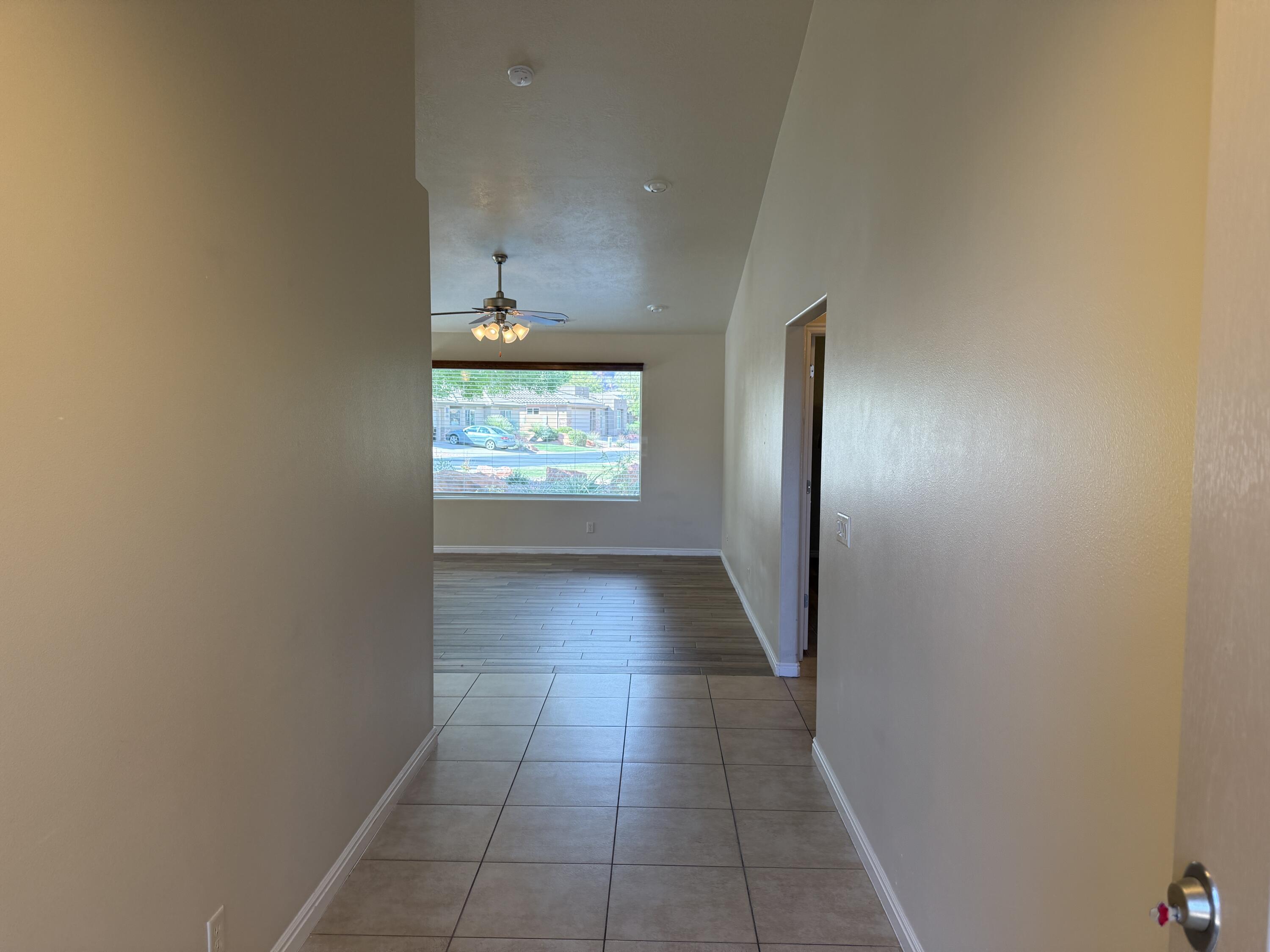 ANTHEM ESTATES - Residential