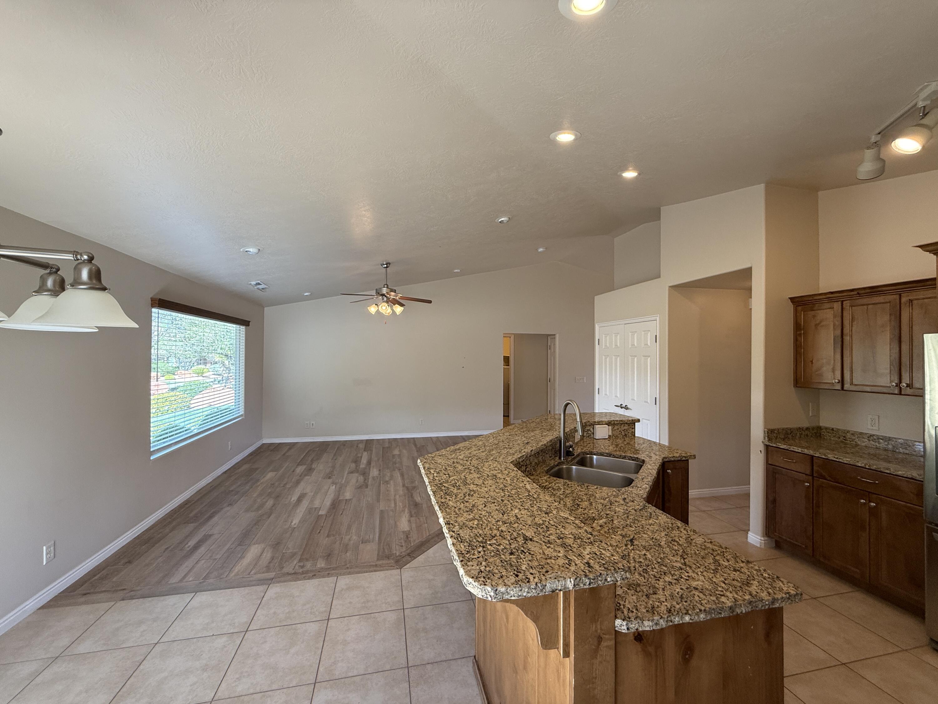 ANTHEM ESTATES - Residential