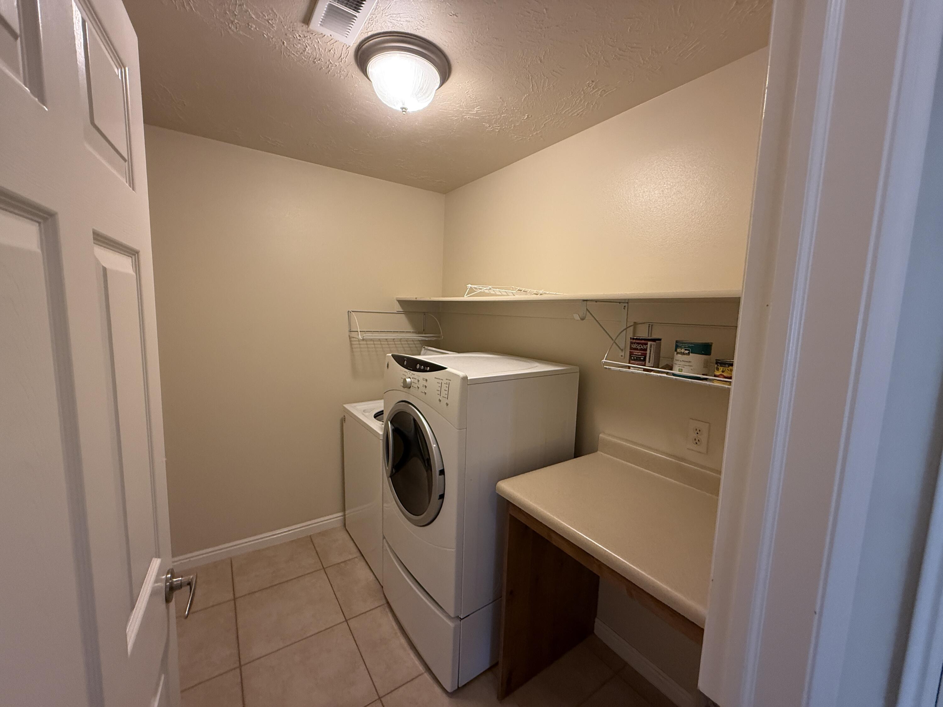 ANTHEM ESTATES - Residential