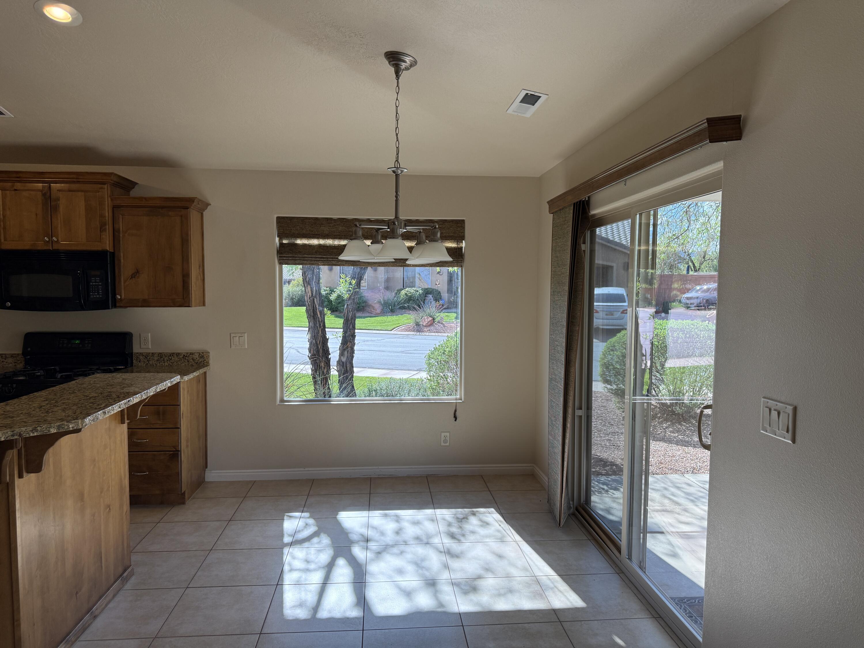 ANTHEM ESTATES - Residential