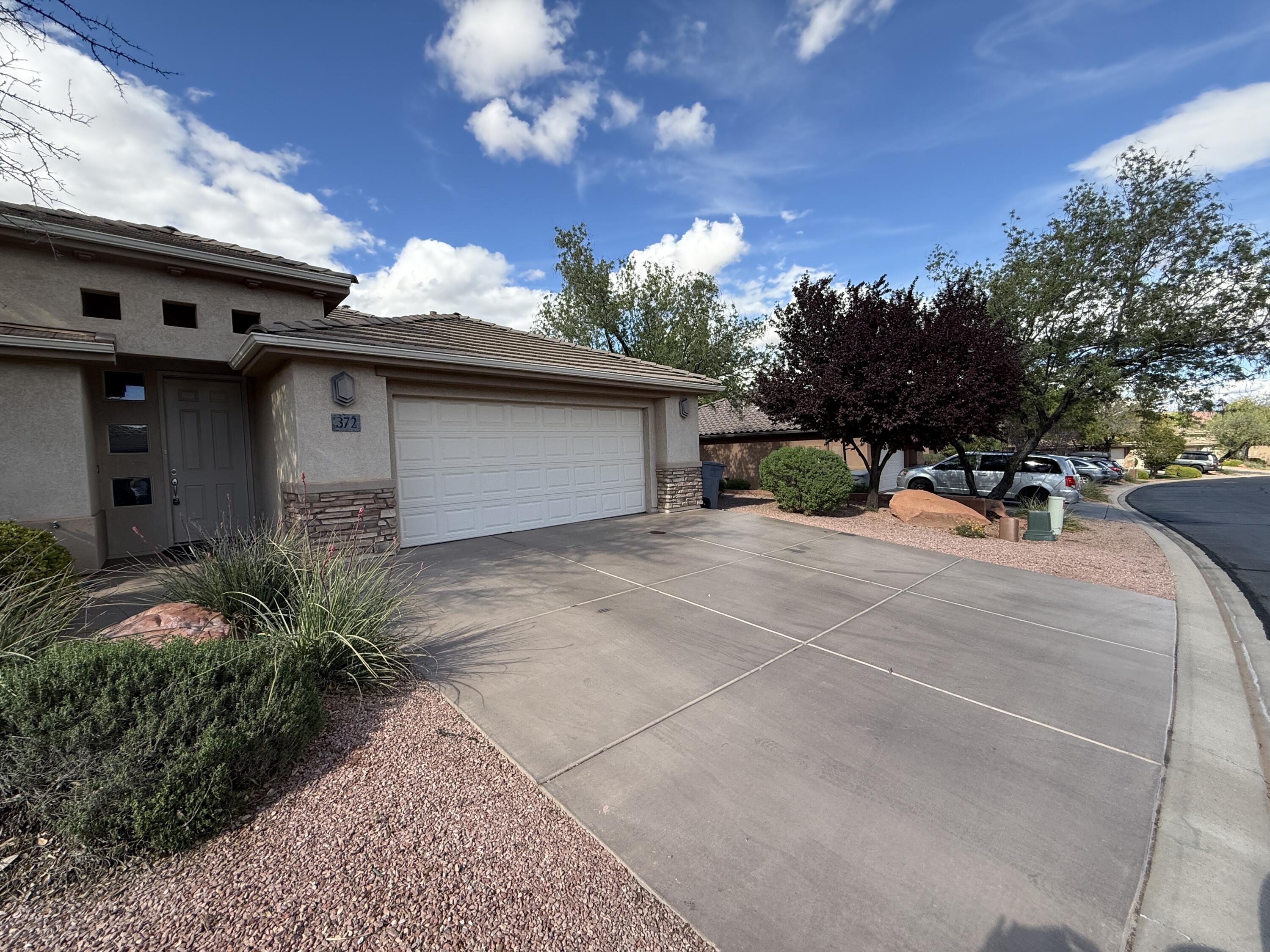 ANTHEM ESTATES - Residential