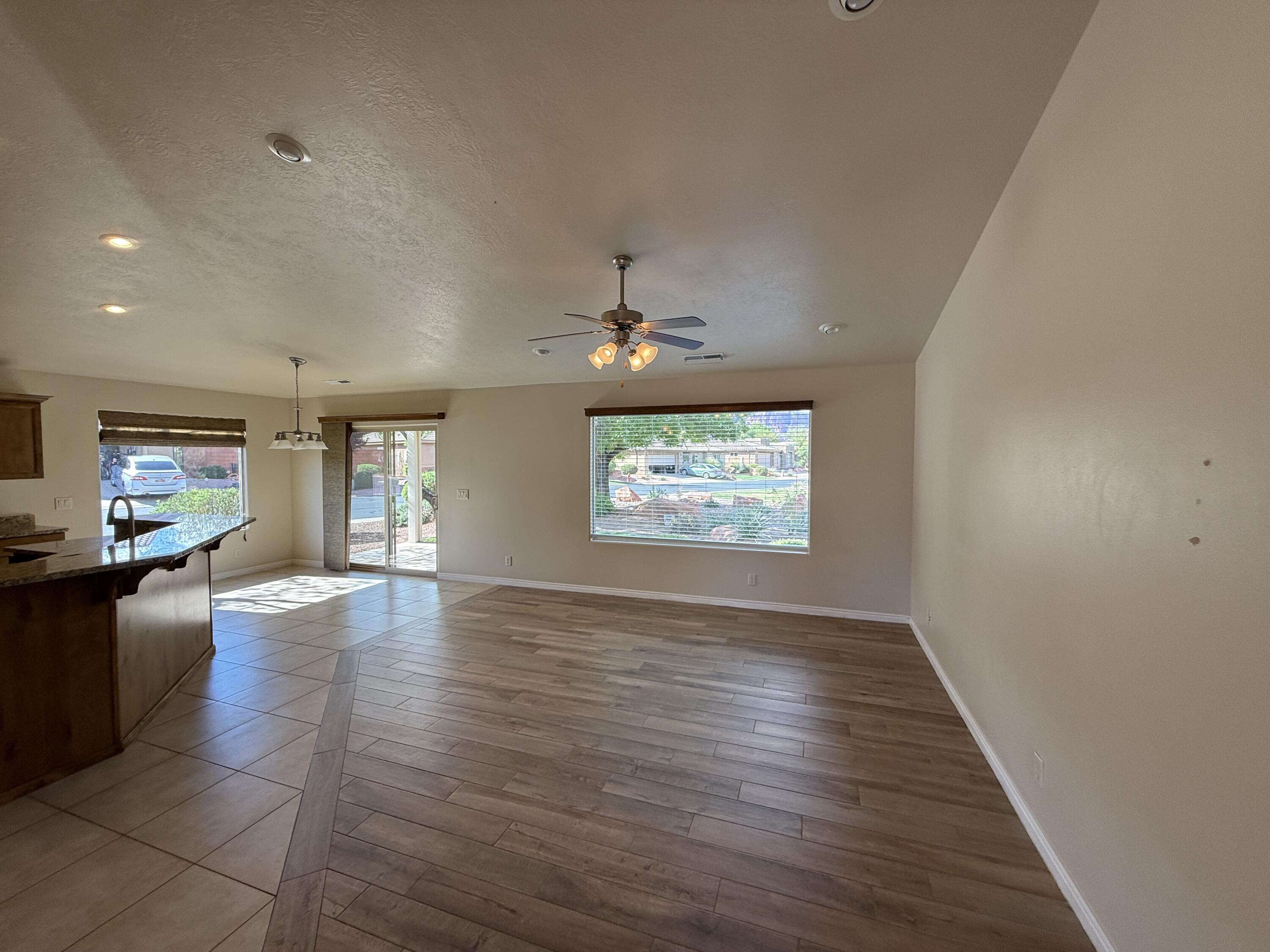 ANTHEM ESTATES - Residential