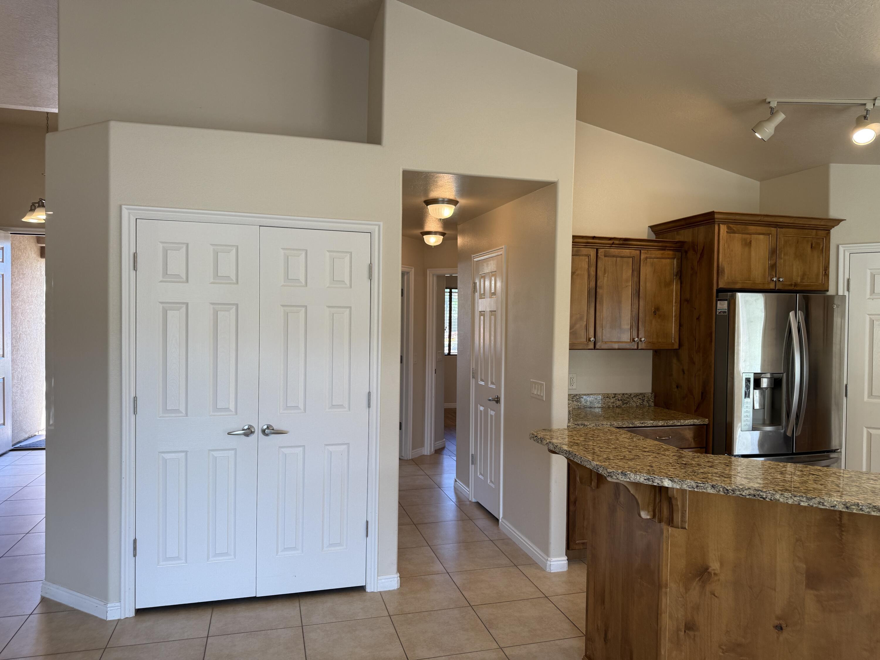 ANTHEM ESTATES - Residential