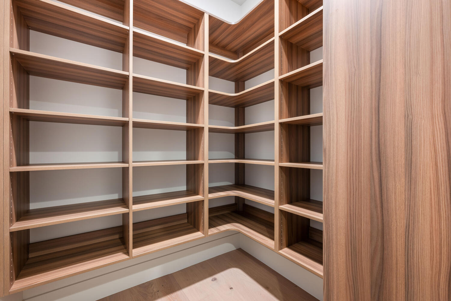 INDIGO TRAILS - Residential