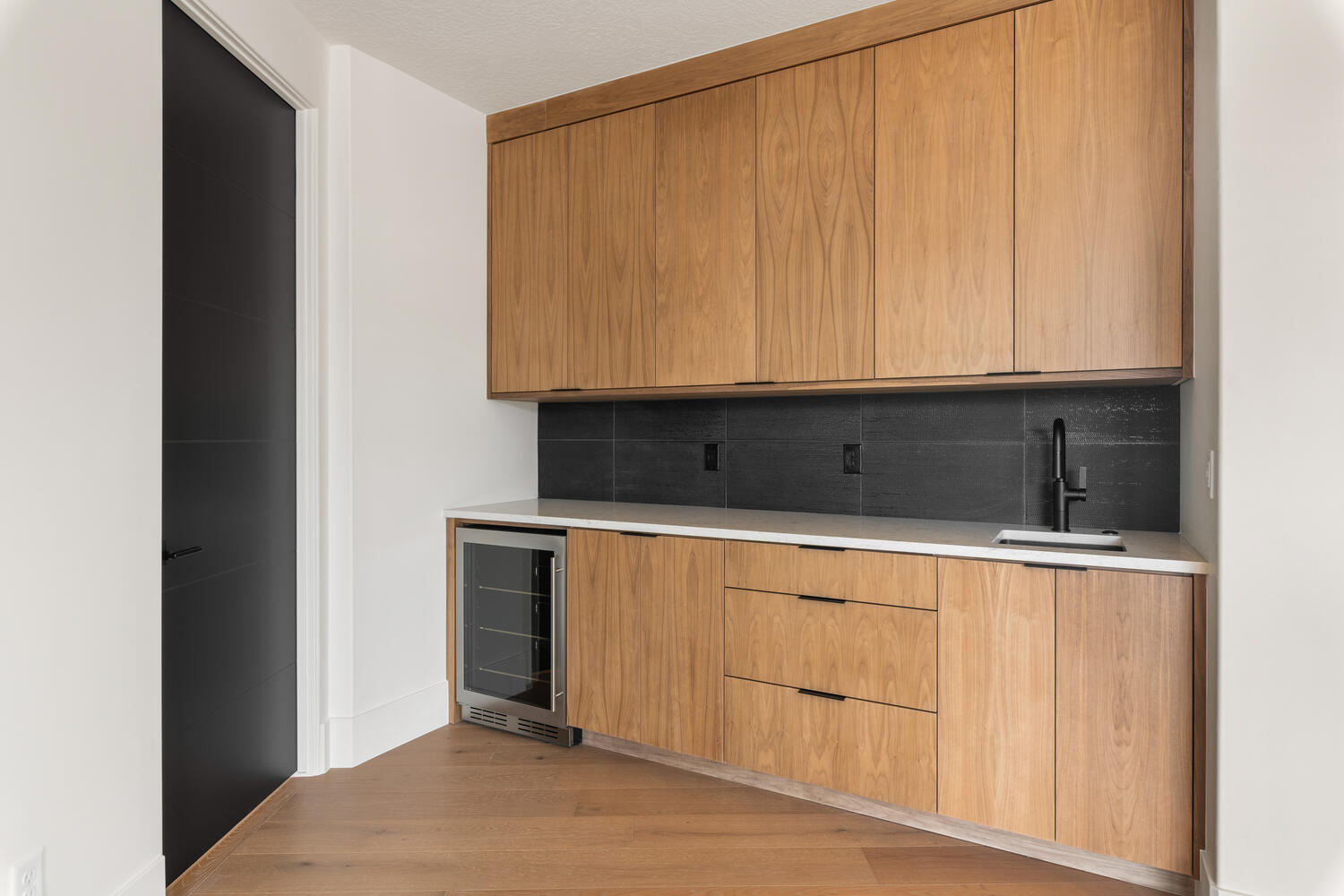 INDIGO TRAILS - Residential