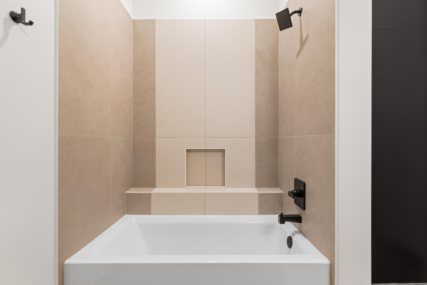 INDIGO TRAILS - Residential