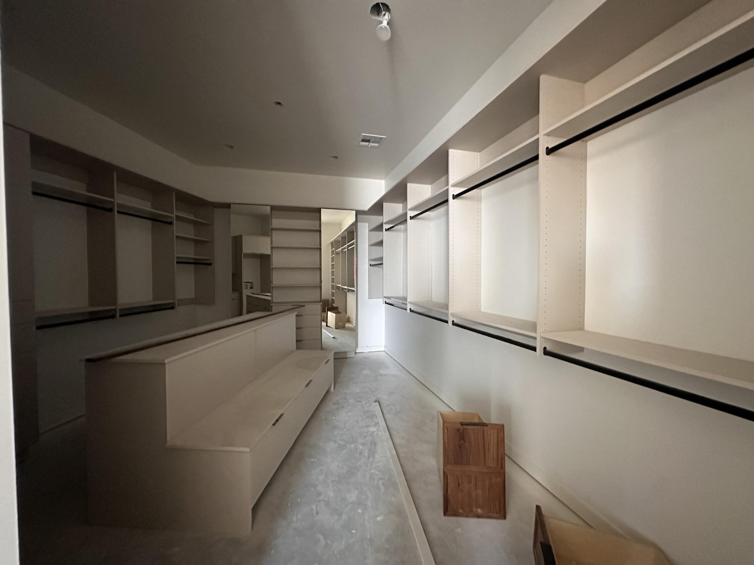 WESTGATE HILLS - Residential