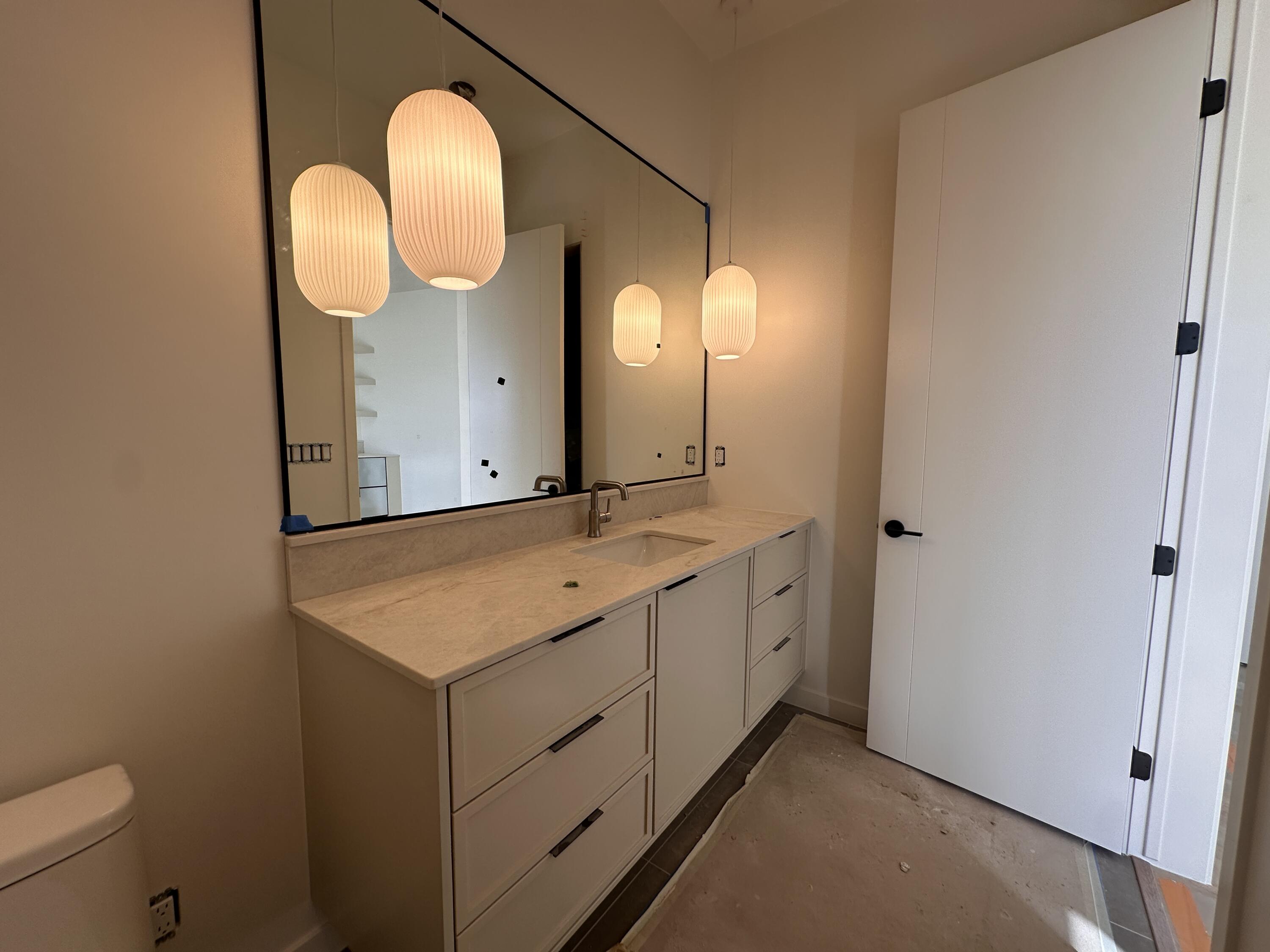 WESTGATE HILLS - Residential