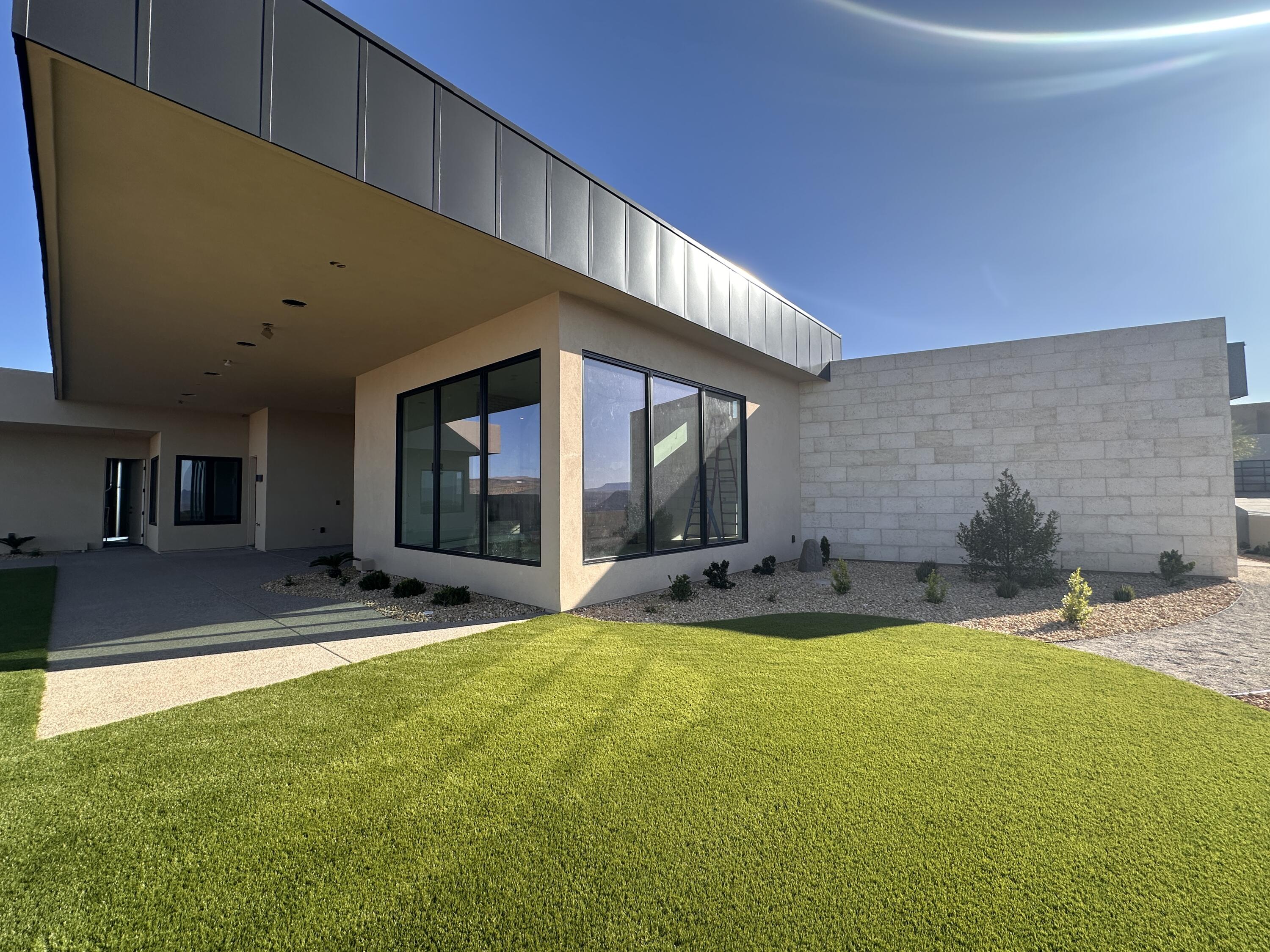 WESTGATE HILLS - Residential