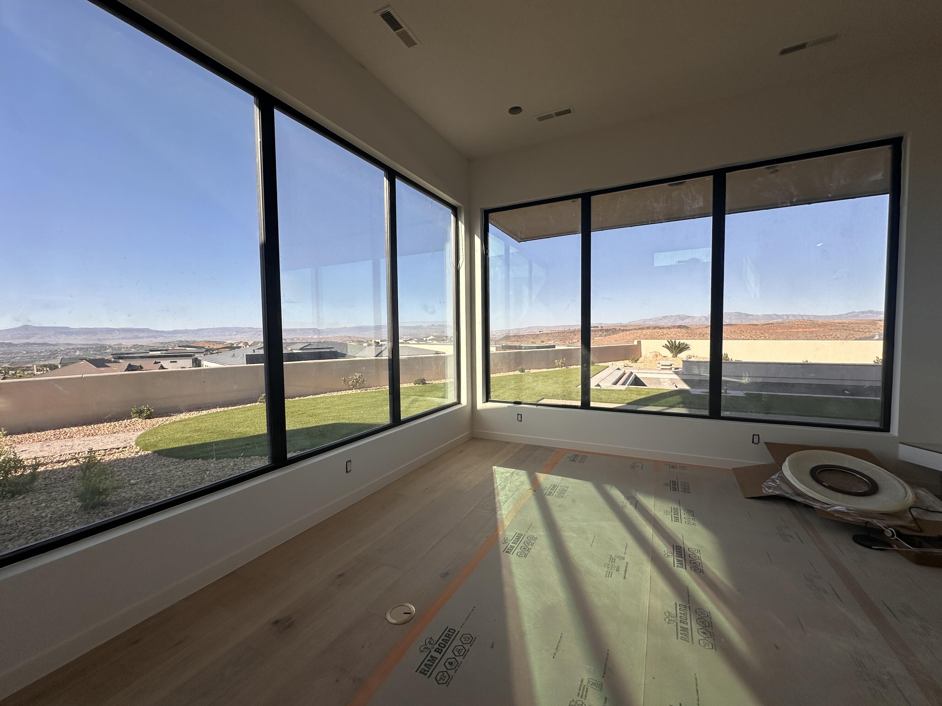WESTGATE HILLS - Residential