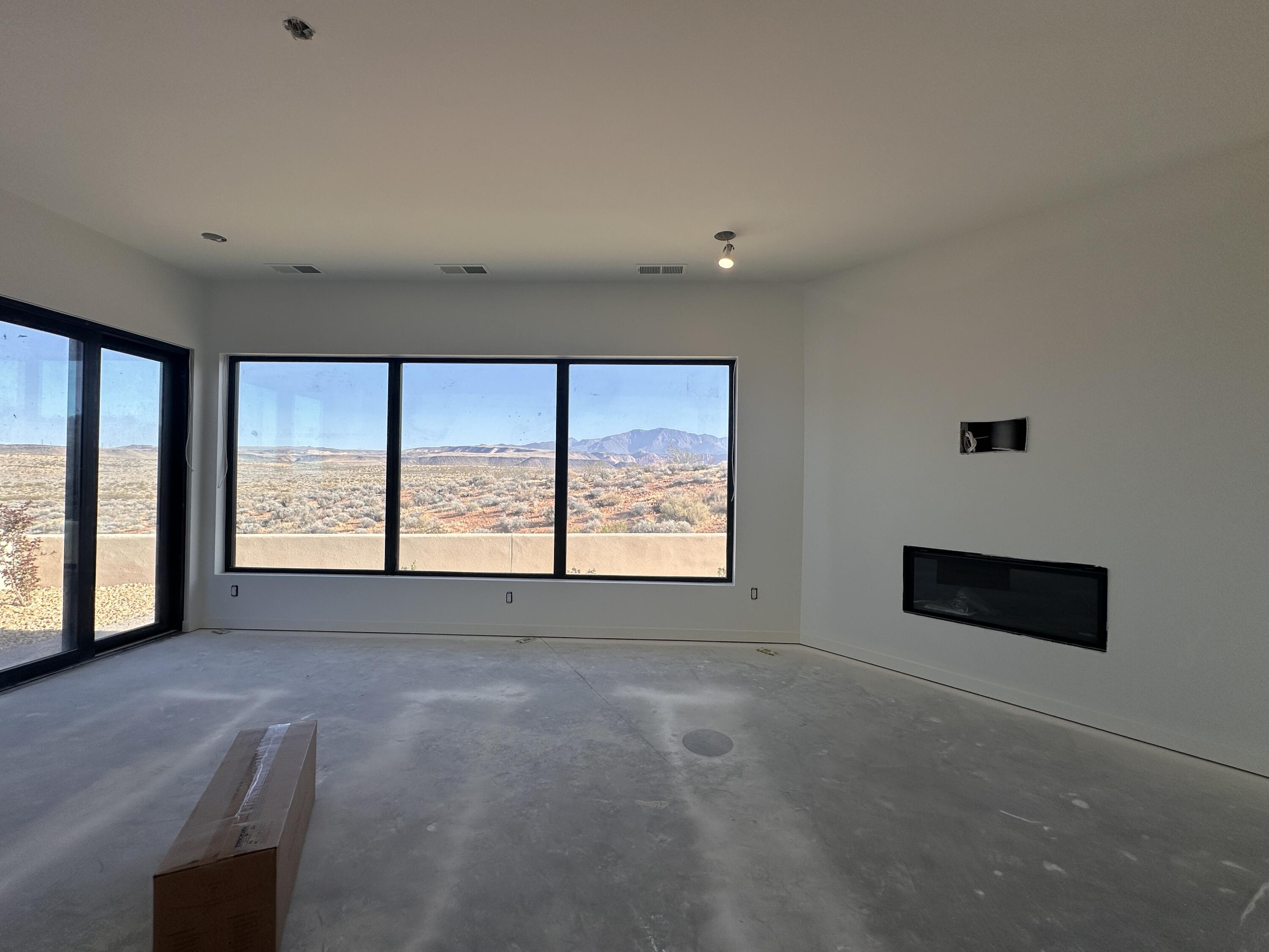 WESTGATE HILLS - Residential