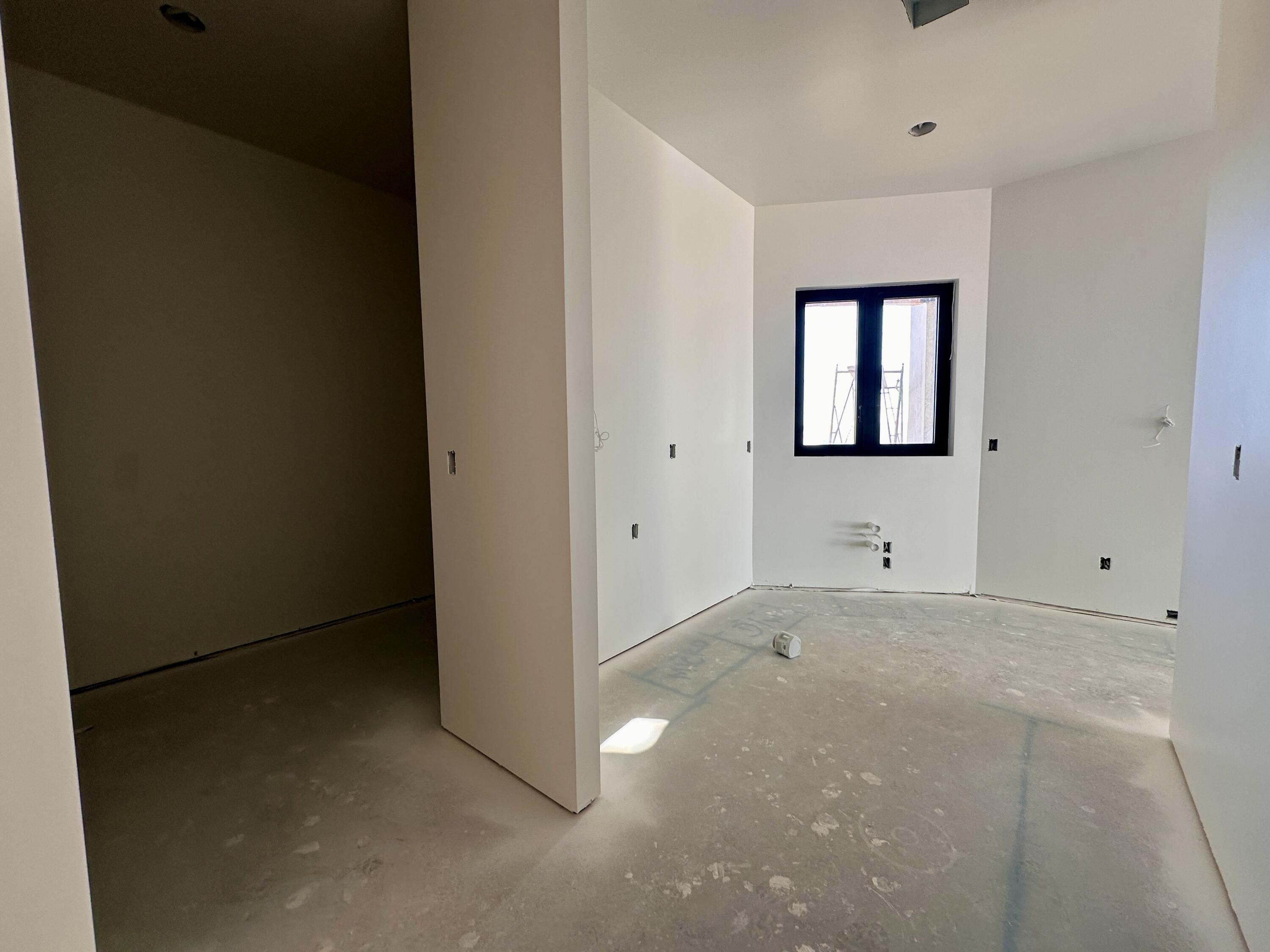 WESTGATE HILLS - Residential