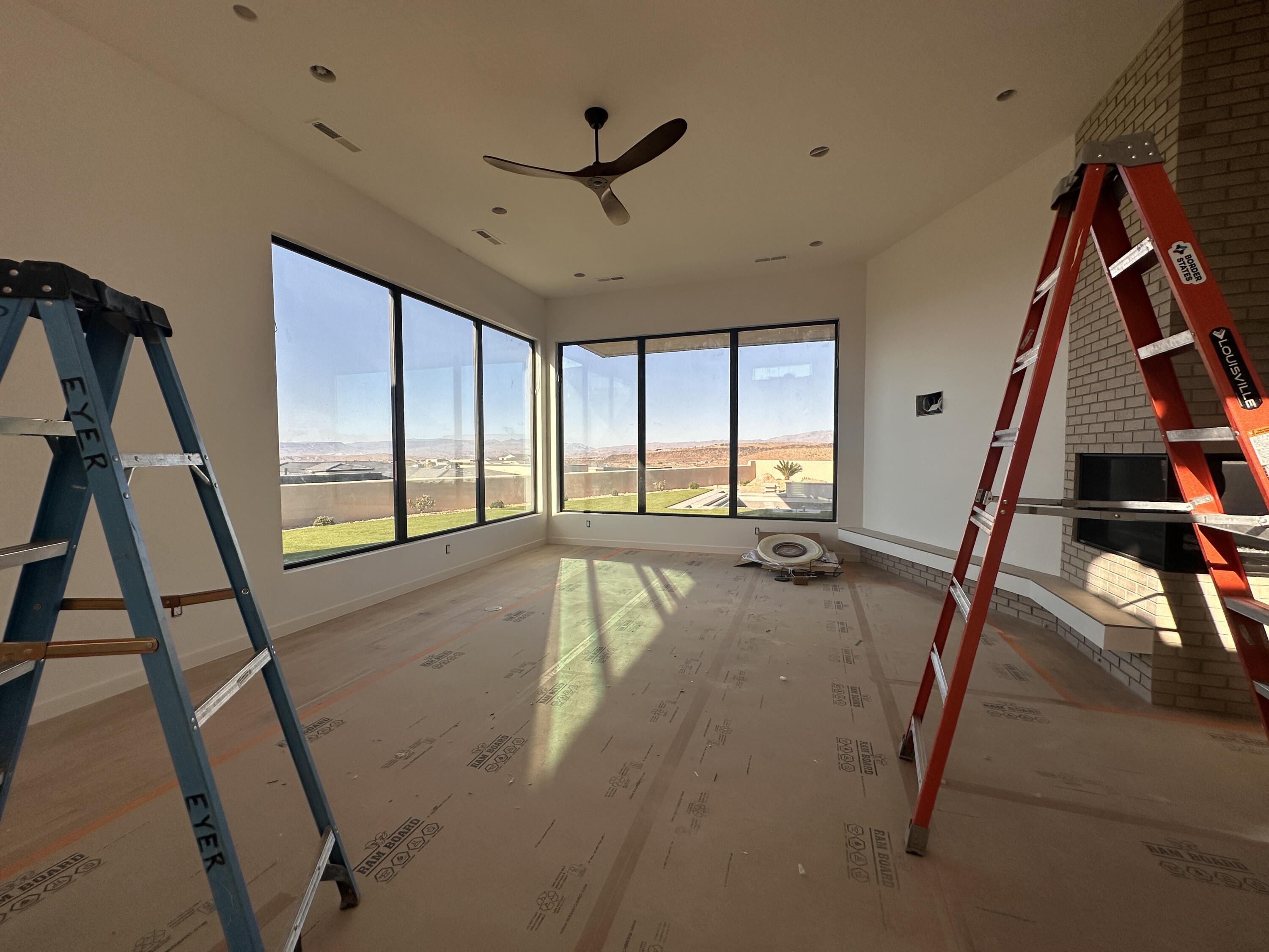WESTGATE HILLS - Residential