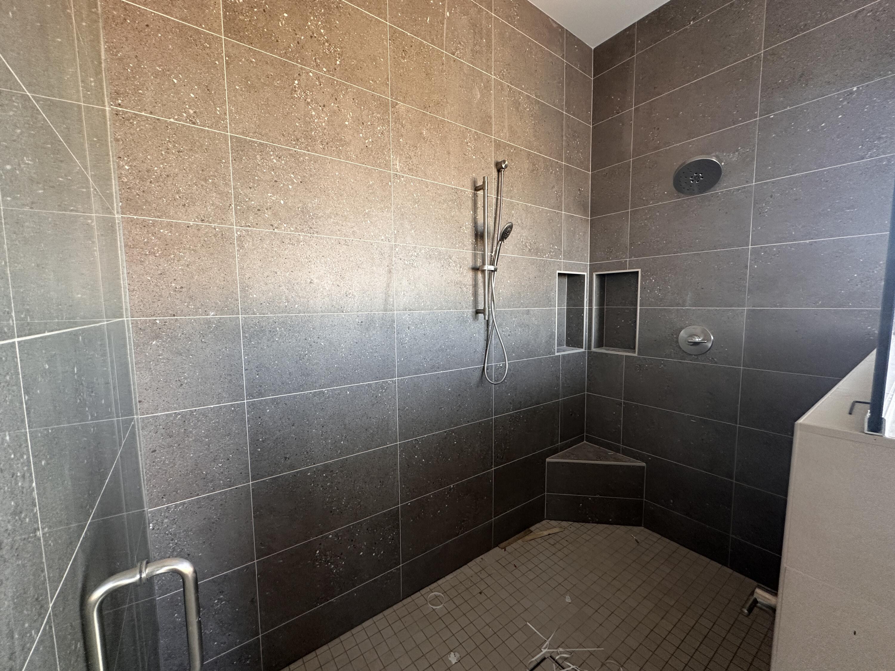 WESTGATE HILLS - Residential