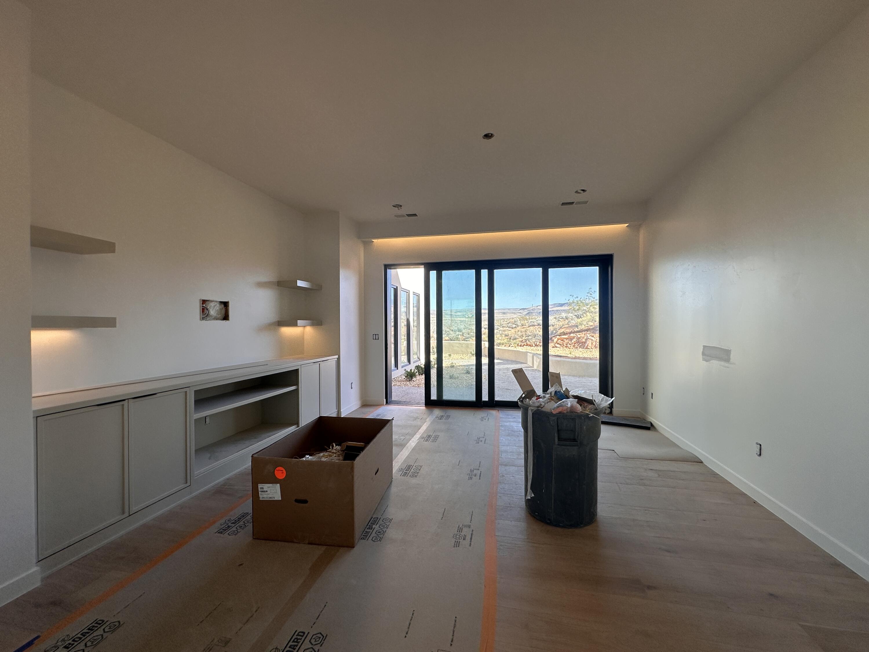 WESTGATE HILLS - Residential