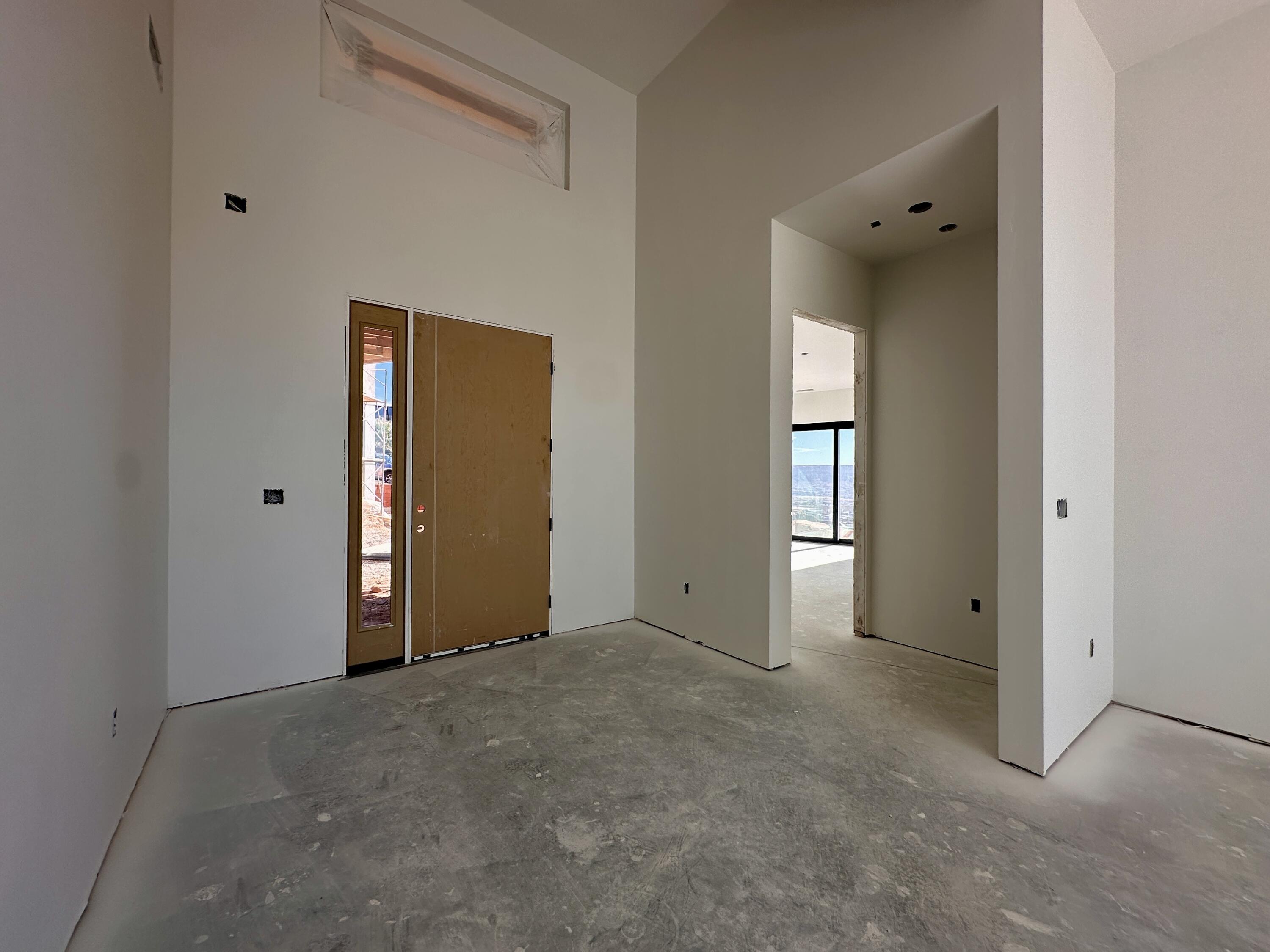 WESTGATE HILLS - Residential