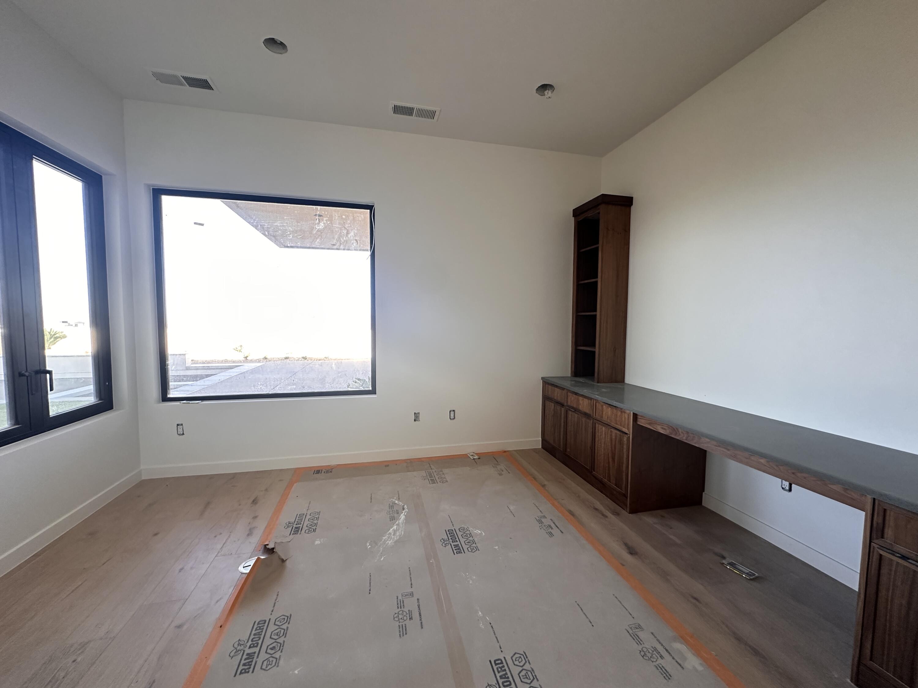 WESTGATE HILLS - Residential