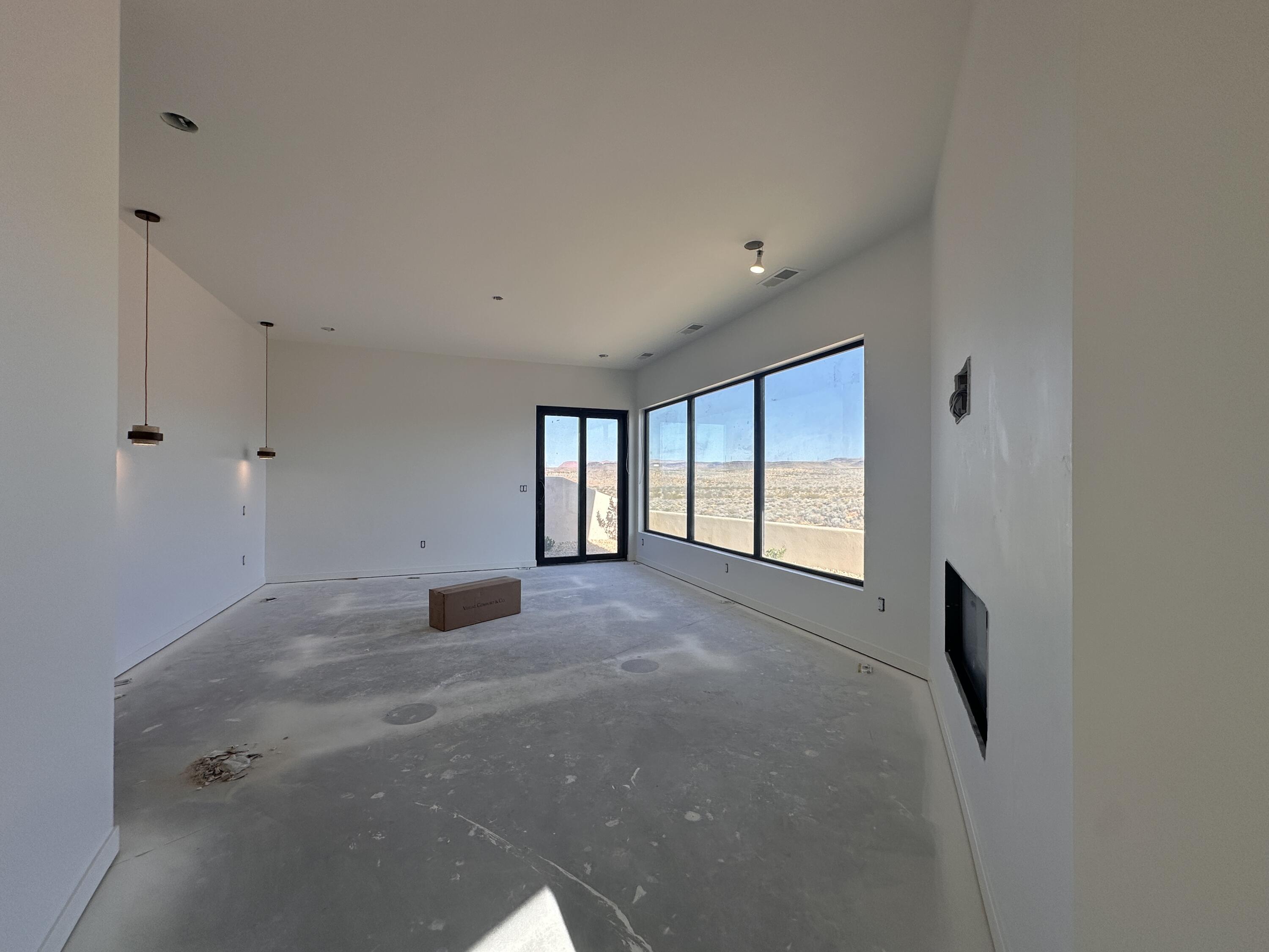 WESTGATE HILLS - Residential
