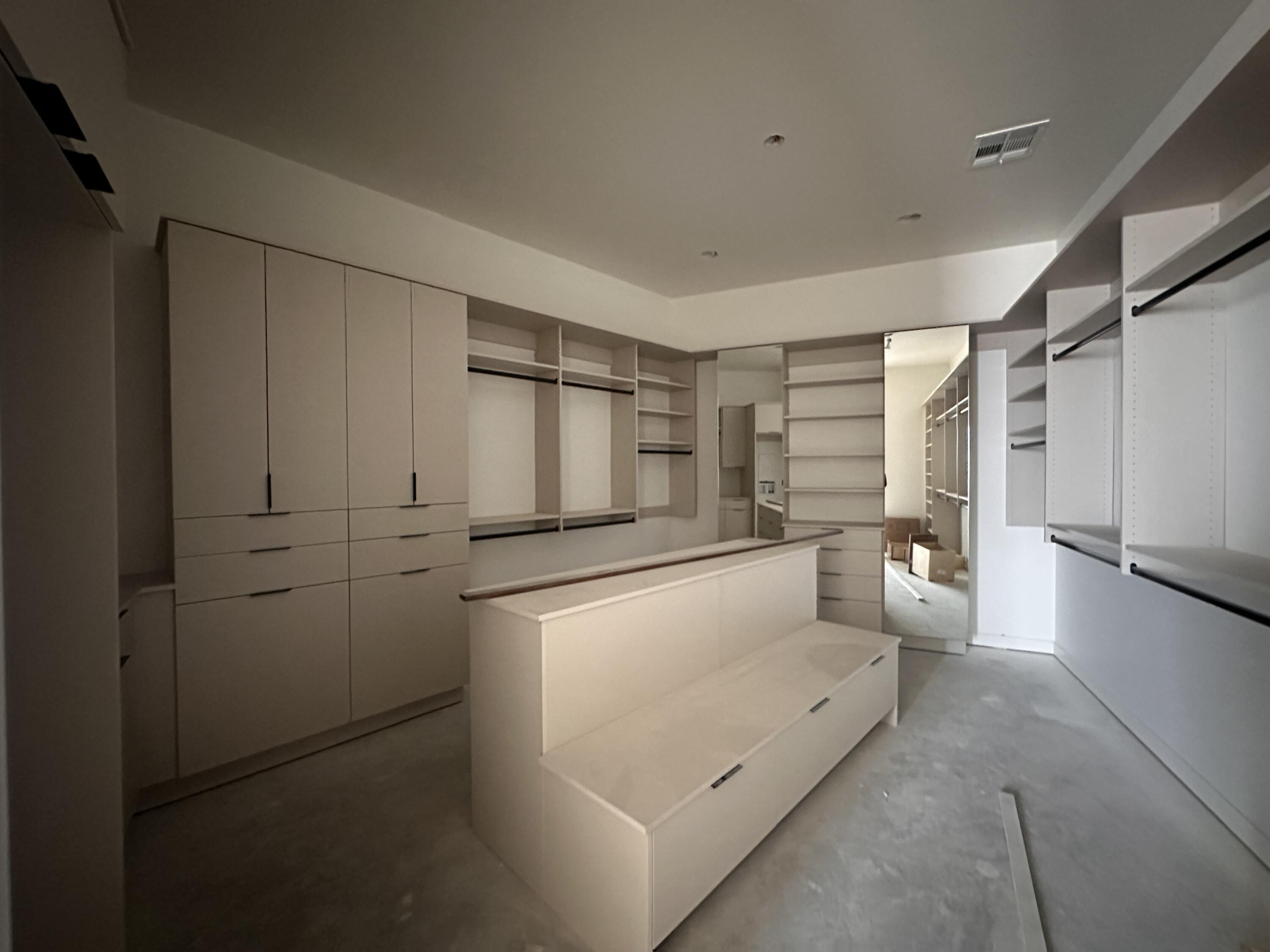 WESTGATE HILLS - Residential