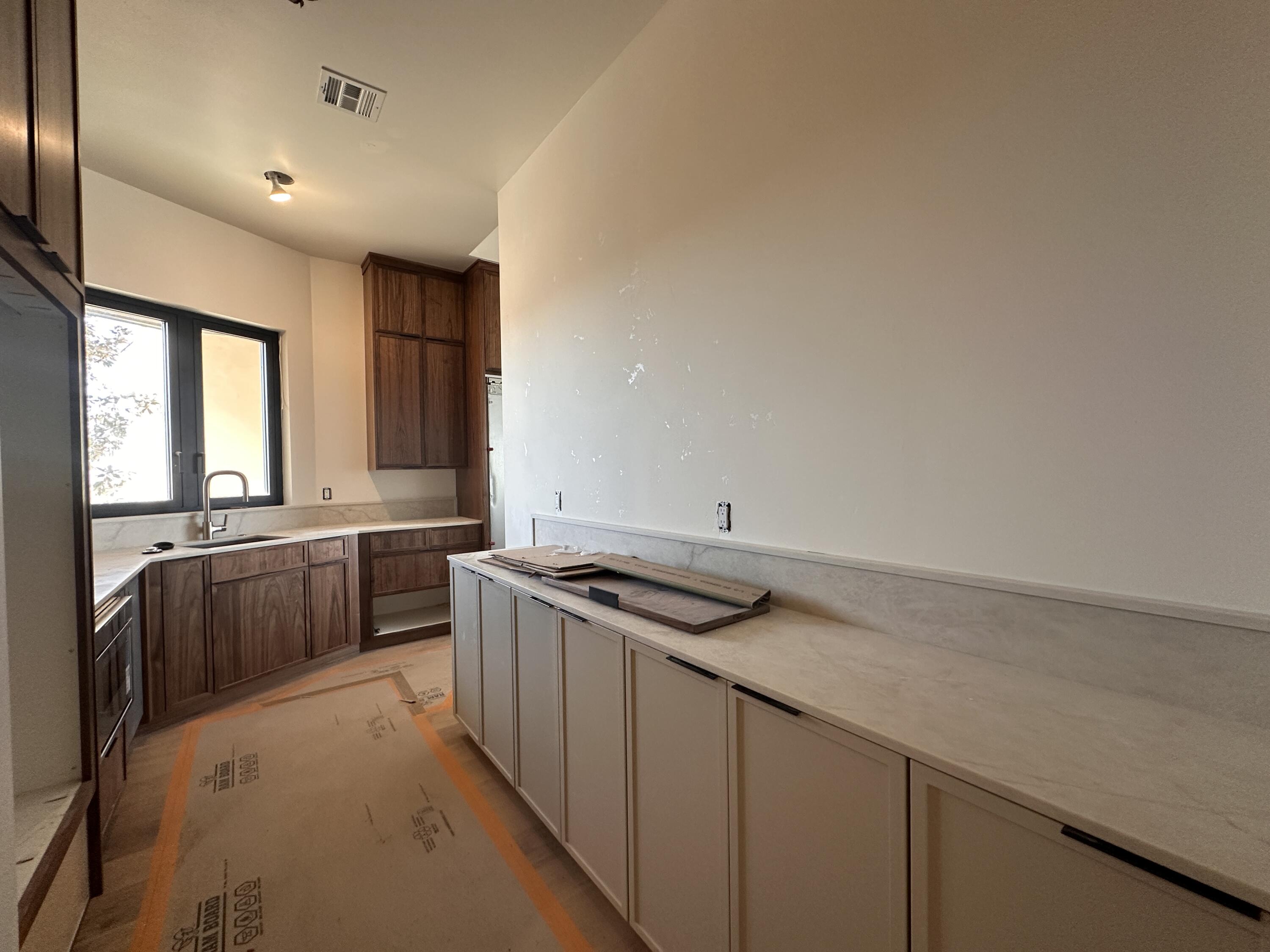 WESTGATE HILLS - Residential
