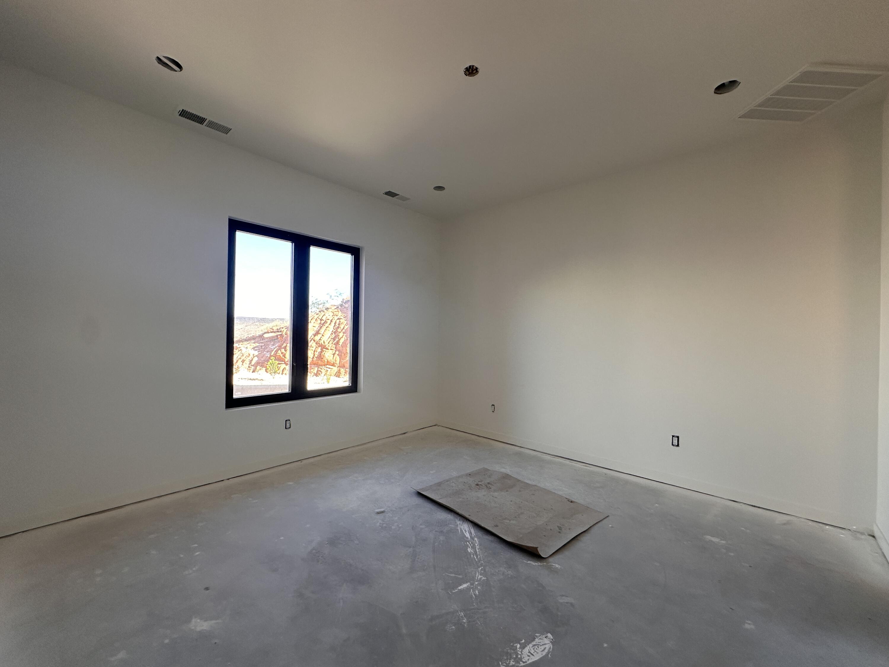 WESTGATE HILLS - Residential