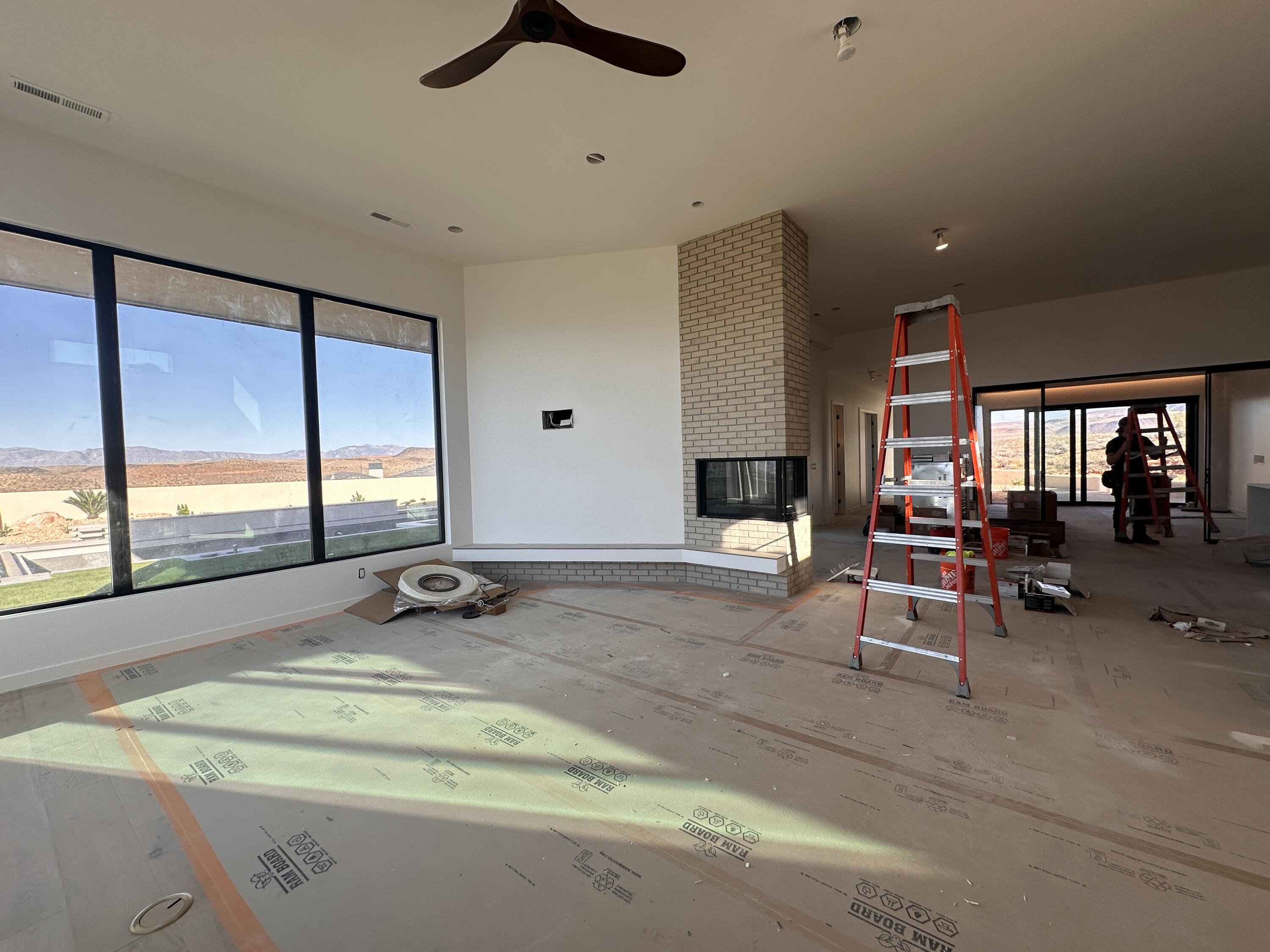 WESTGATE HILLS - Residential