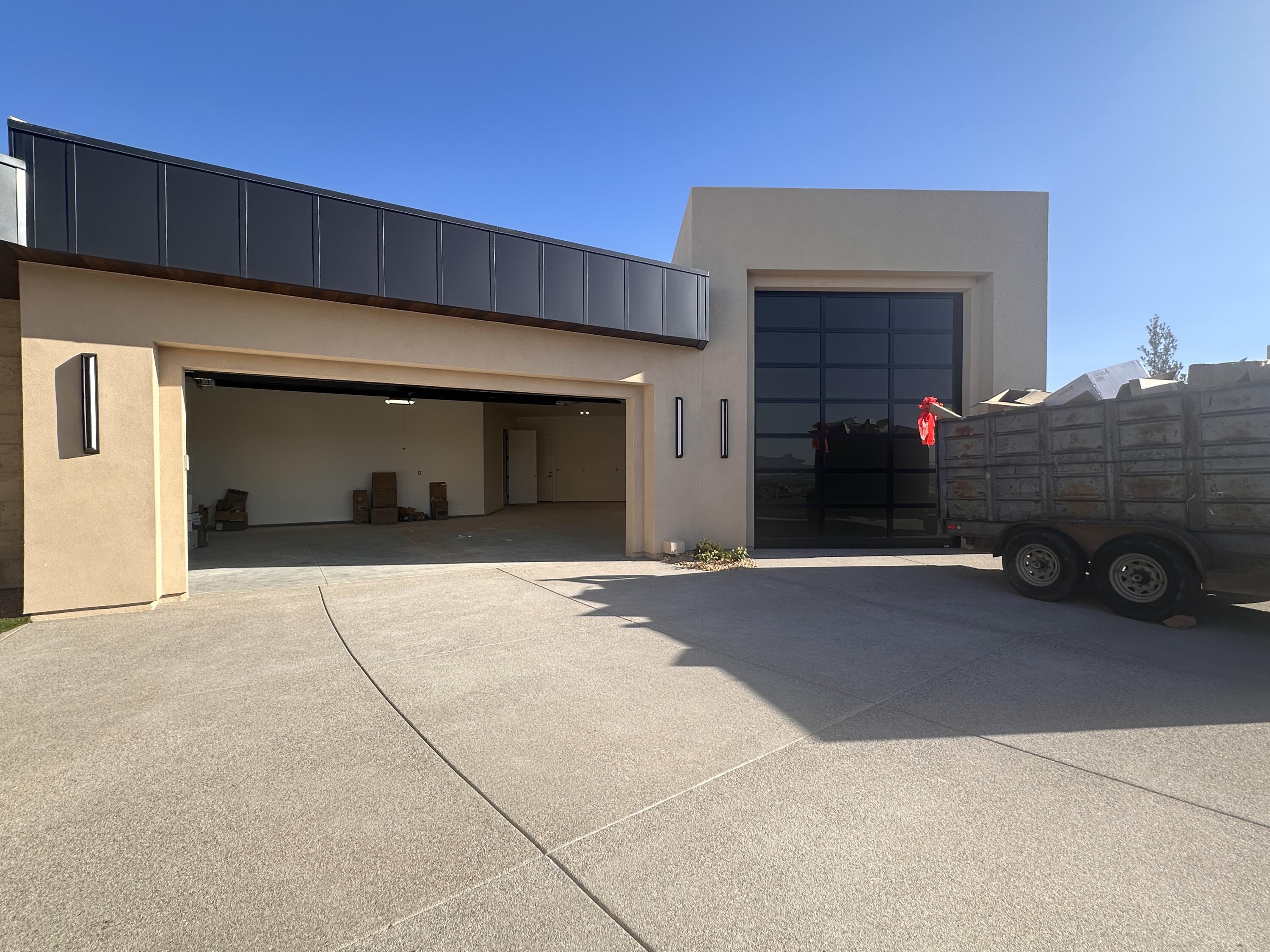 WESTGATE HILLS - Residential