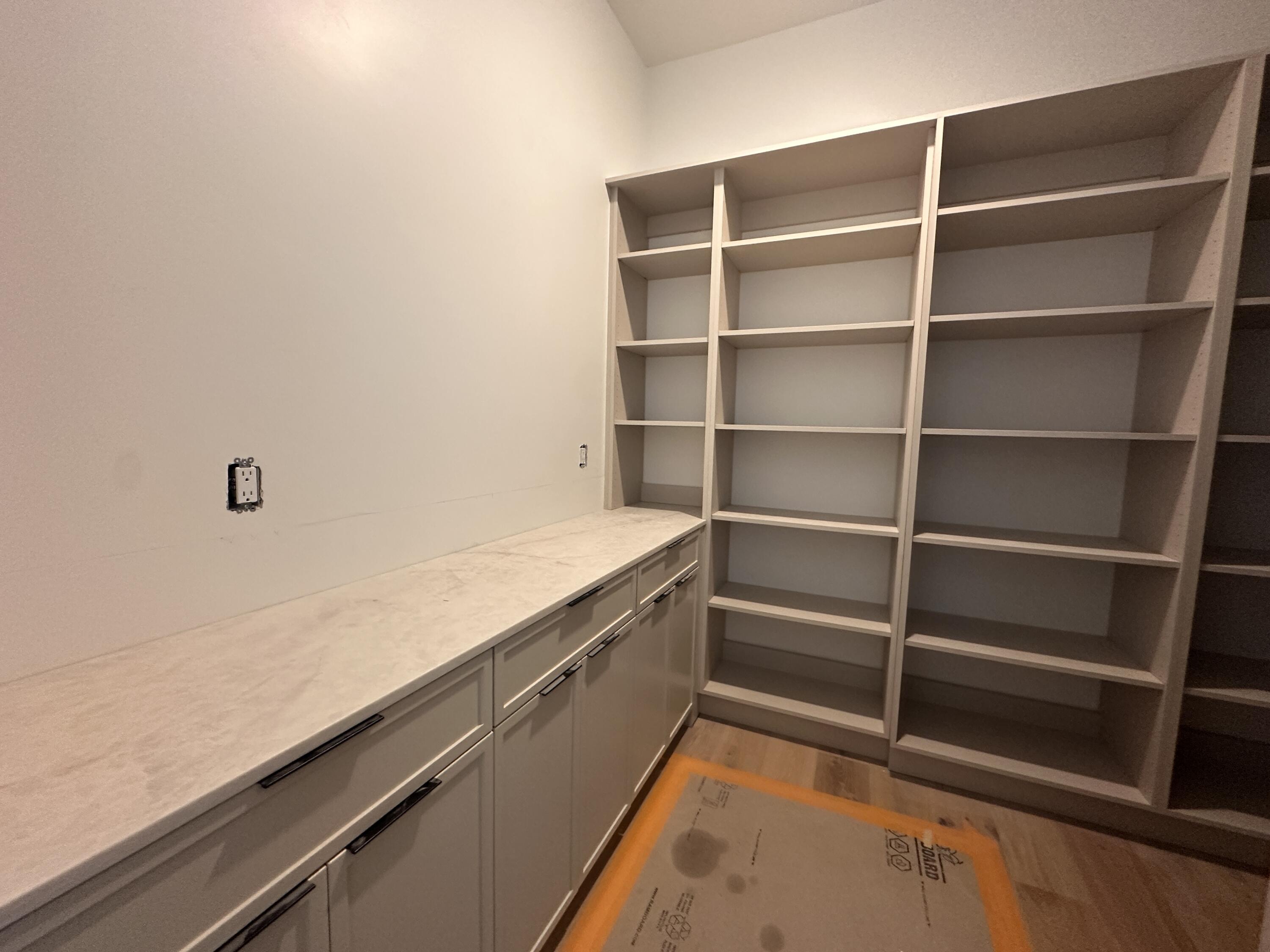 WESTGATE HILLS - Residential