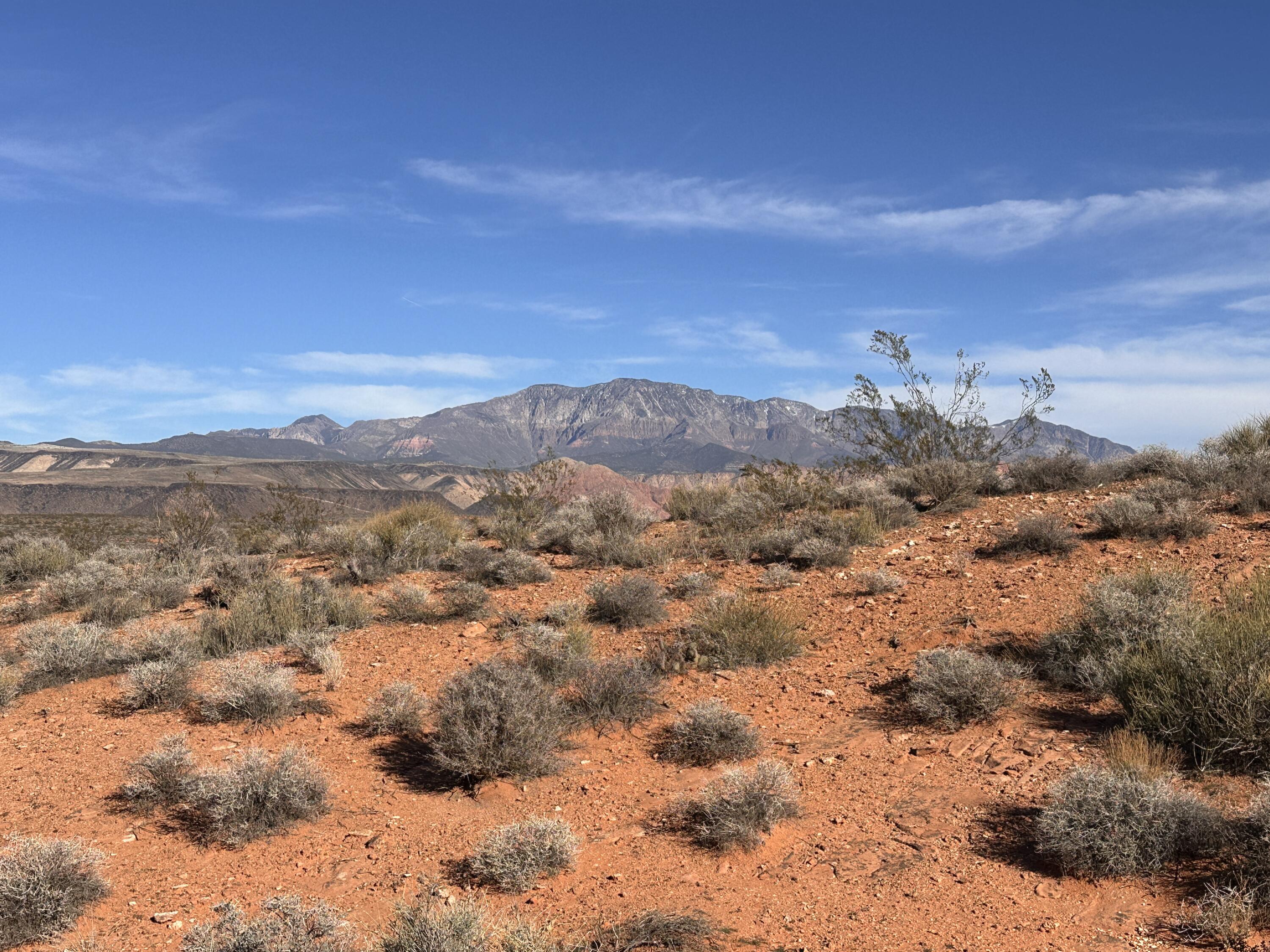 WESTGATE HILLS - Residential