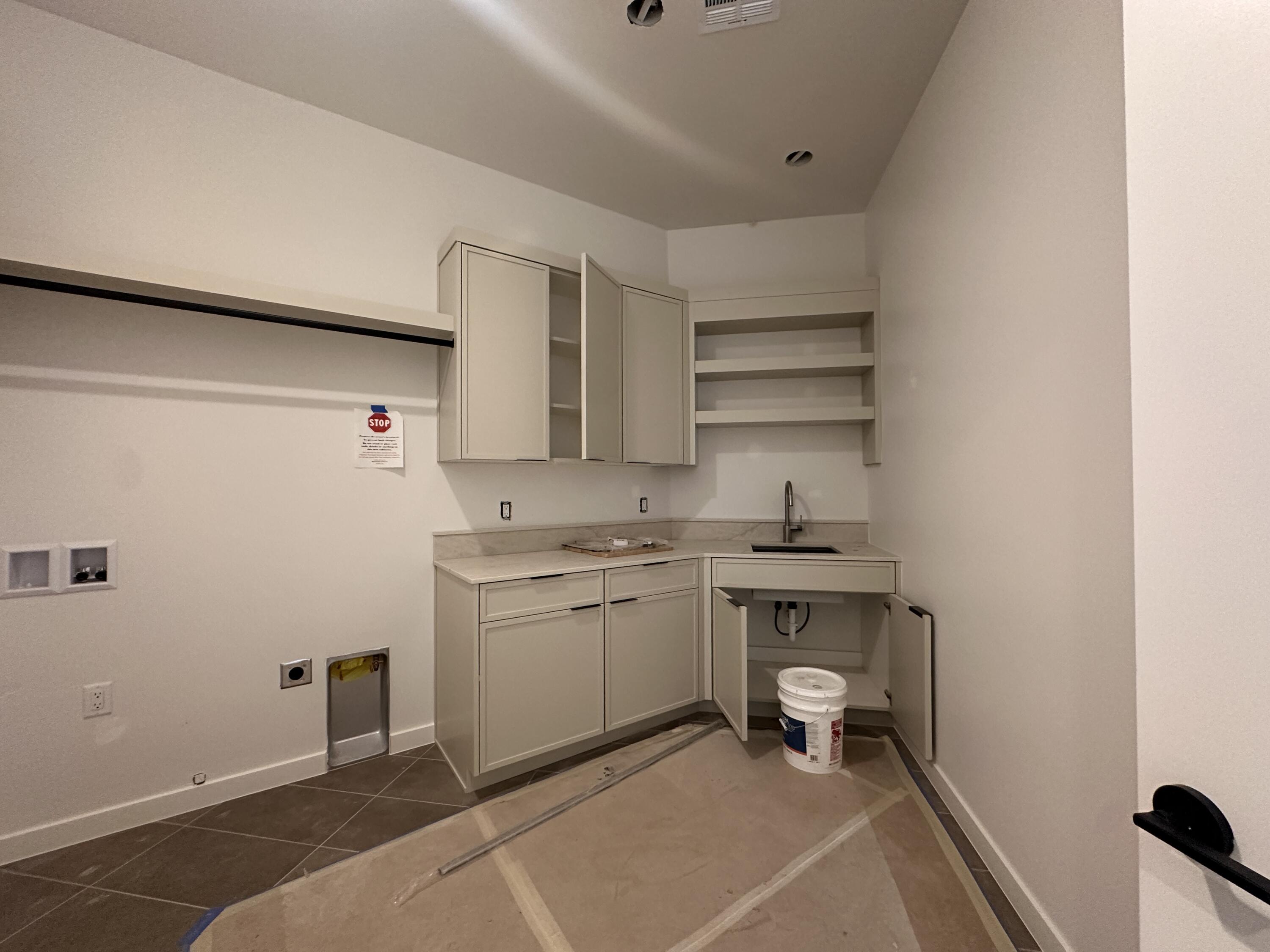 WESTGATE HILLS - Residential