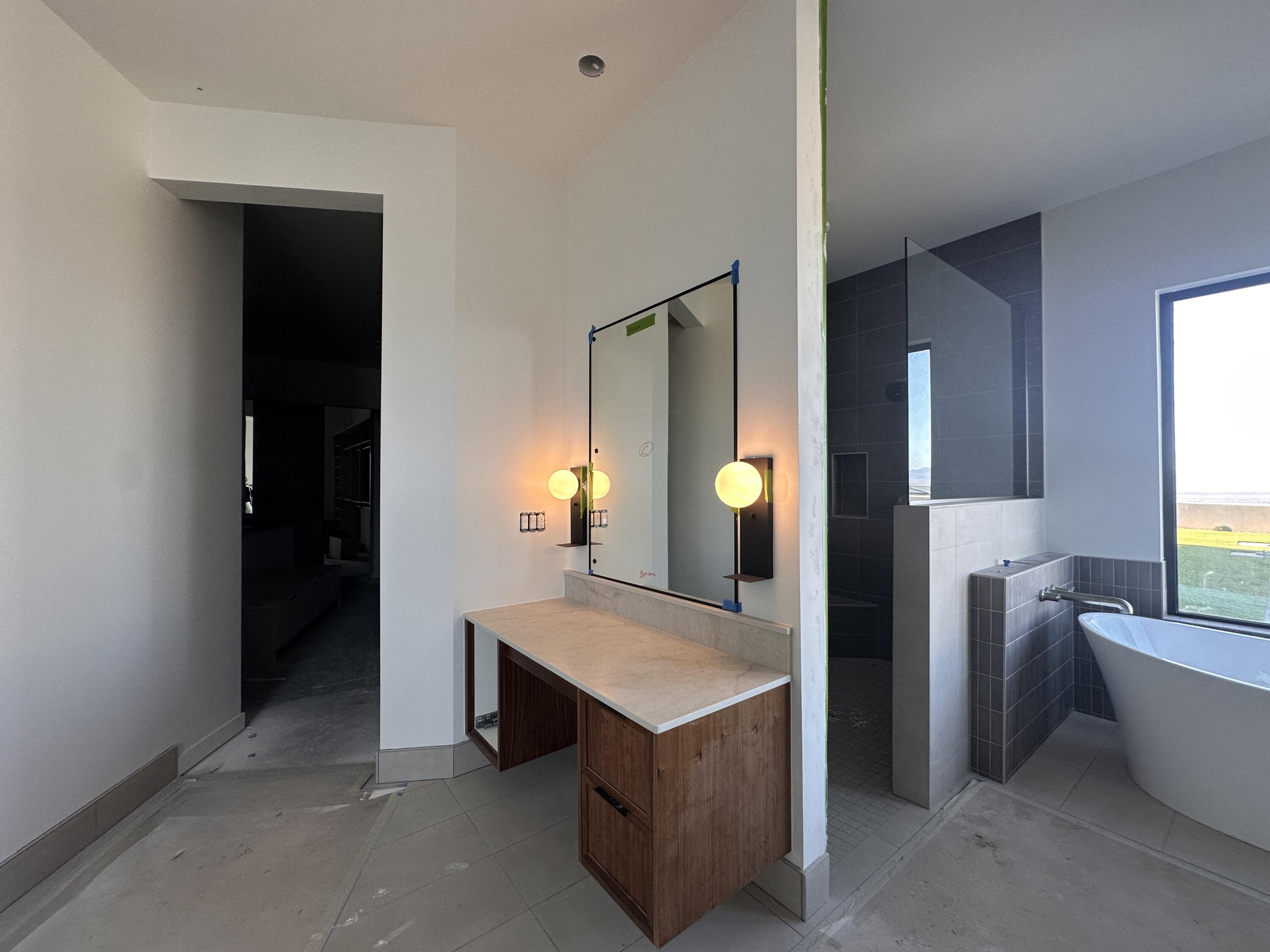 WESTGATE HILLS - Residential