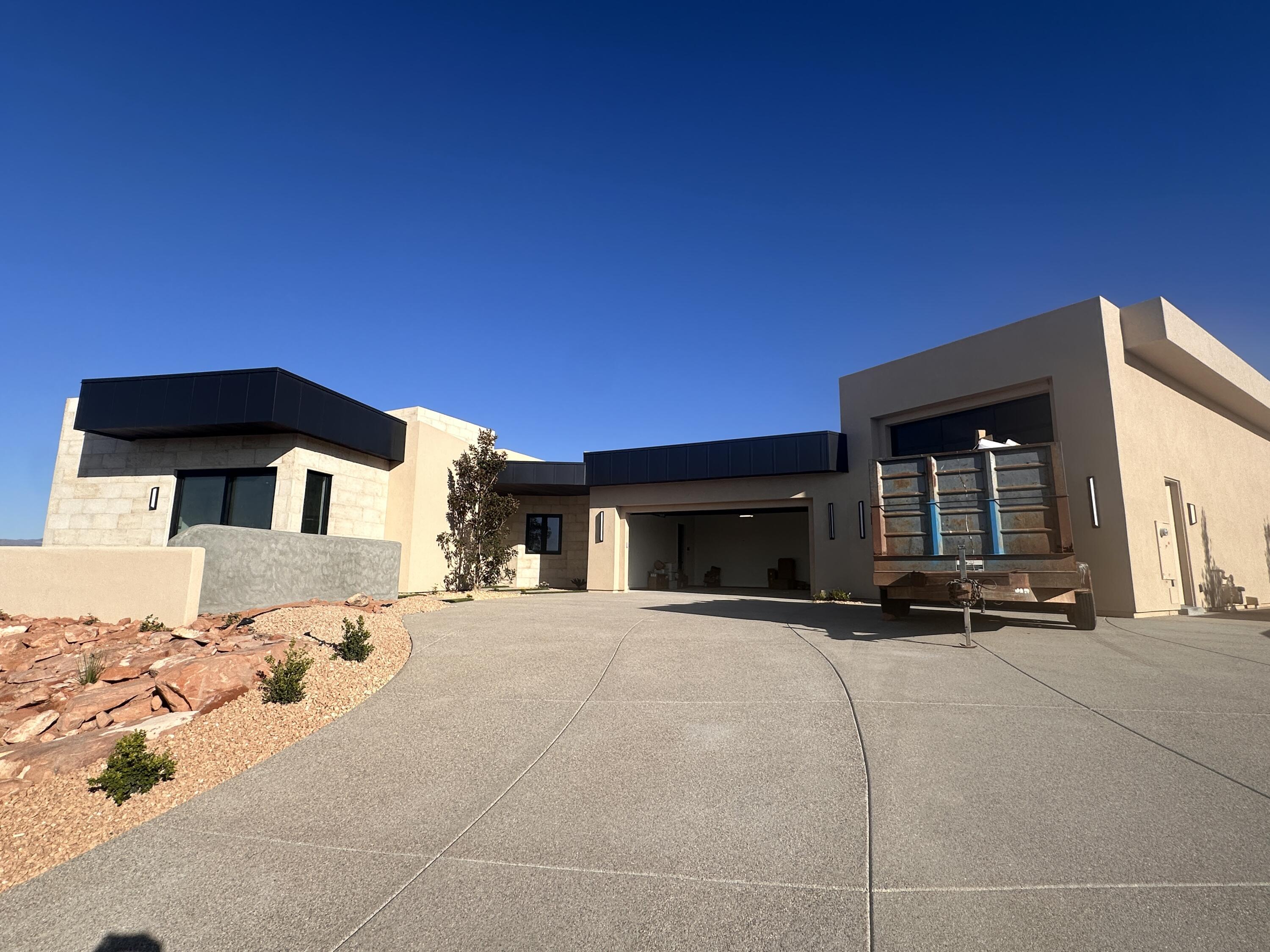 WESTGATE HILLS - Residential