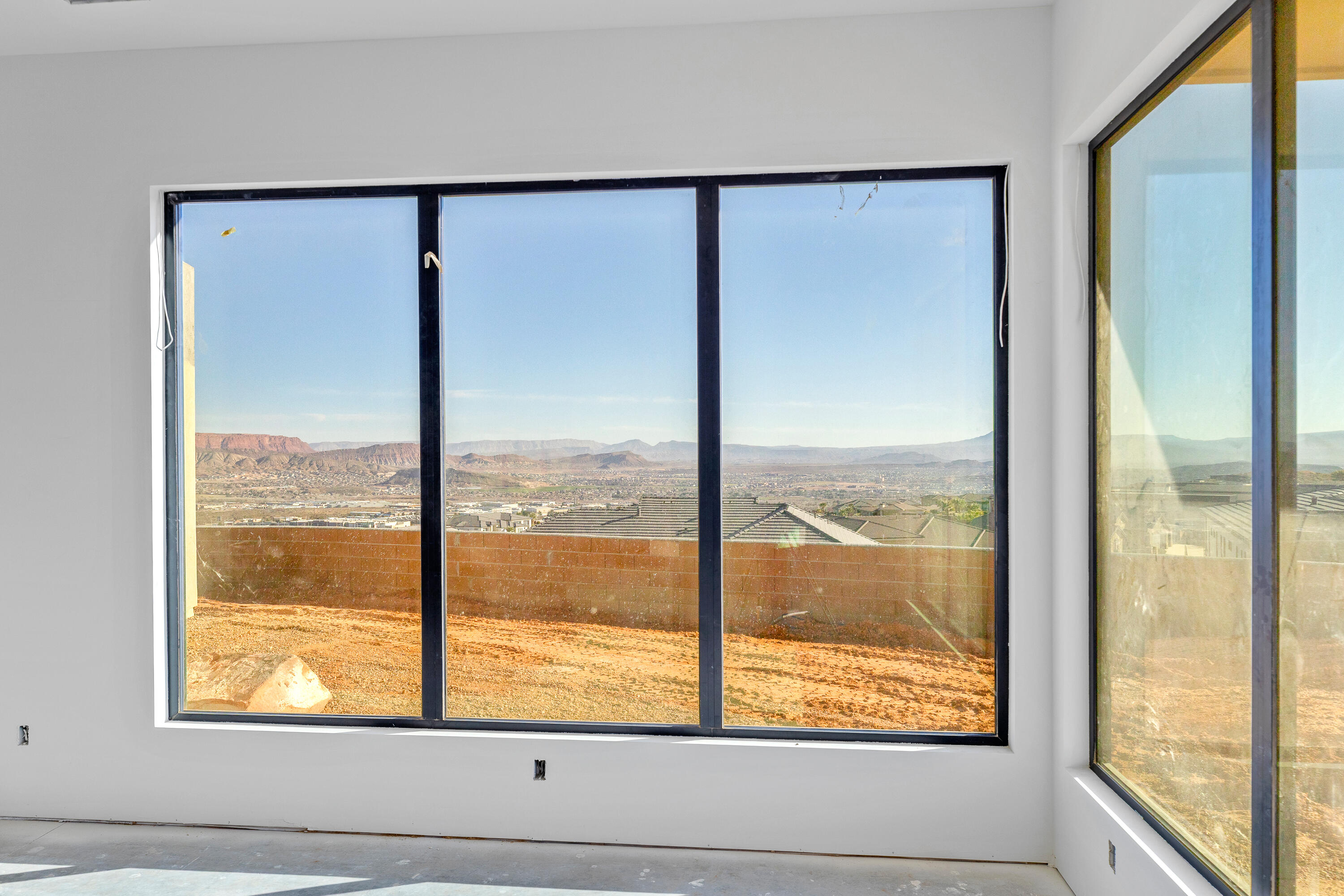 WESTGATE HILLS - Residential