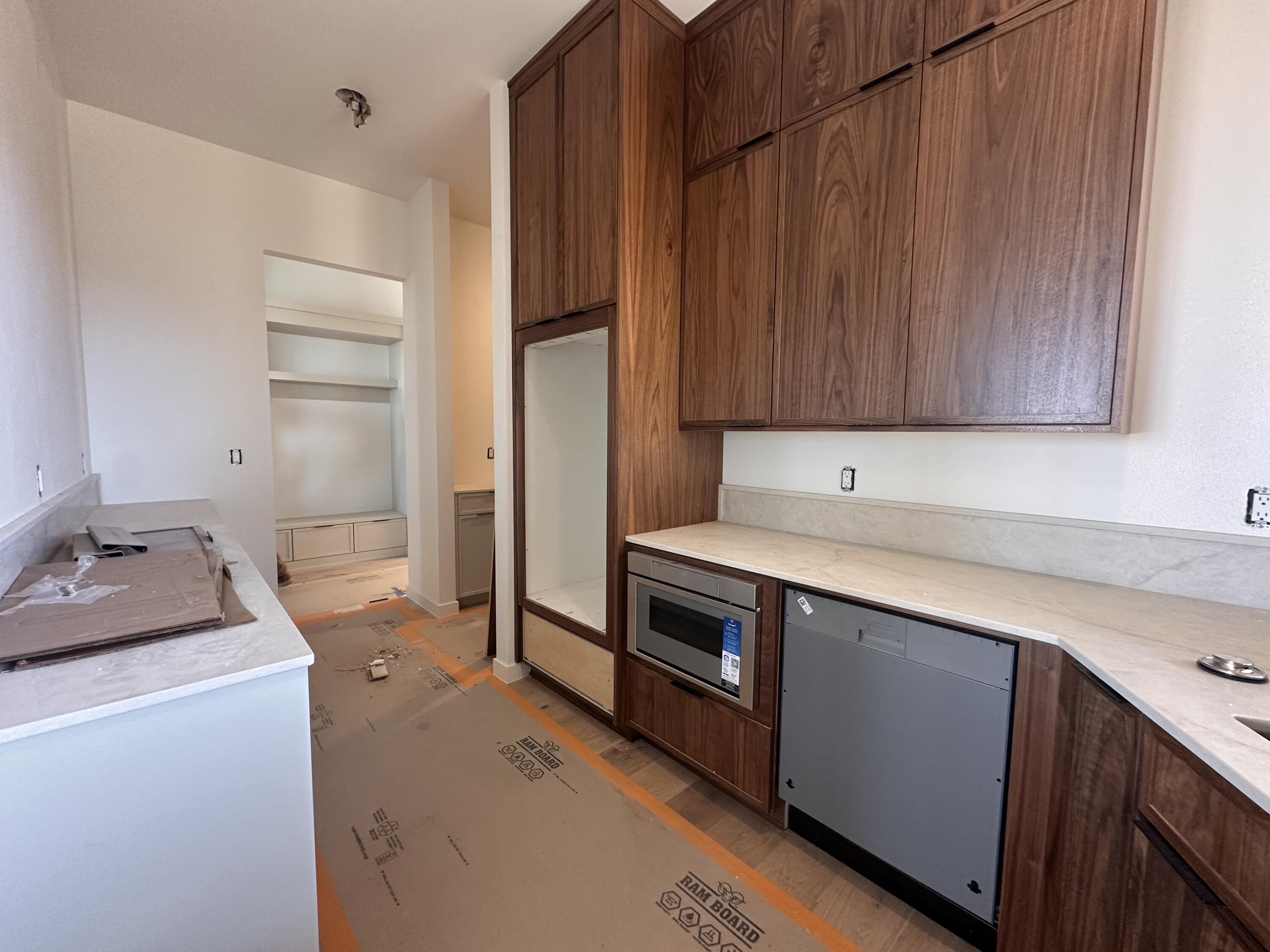 WESTGATE HILLS - Residential