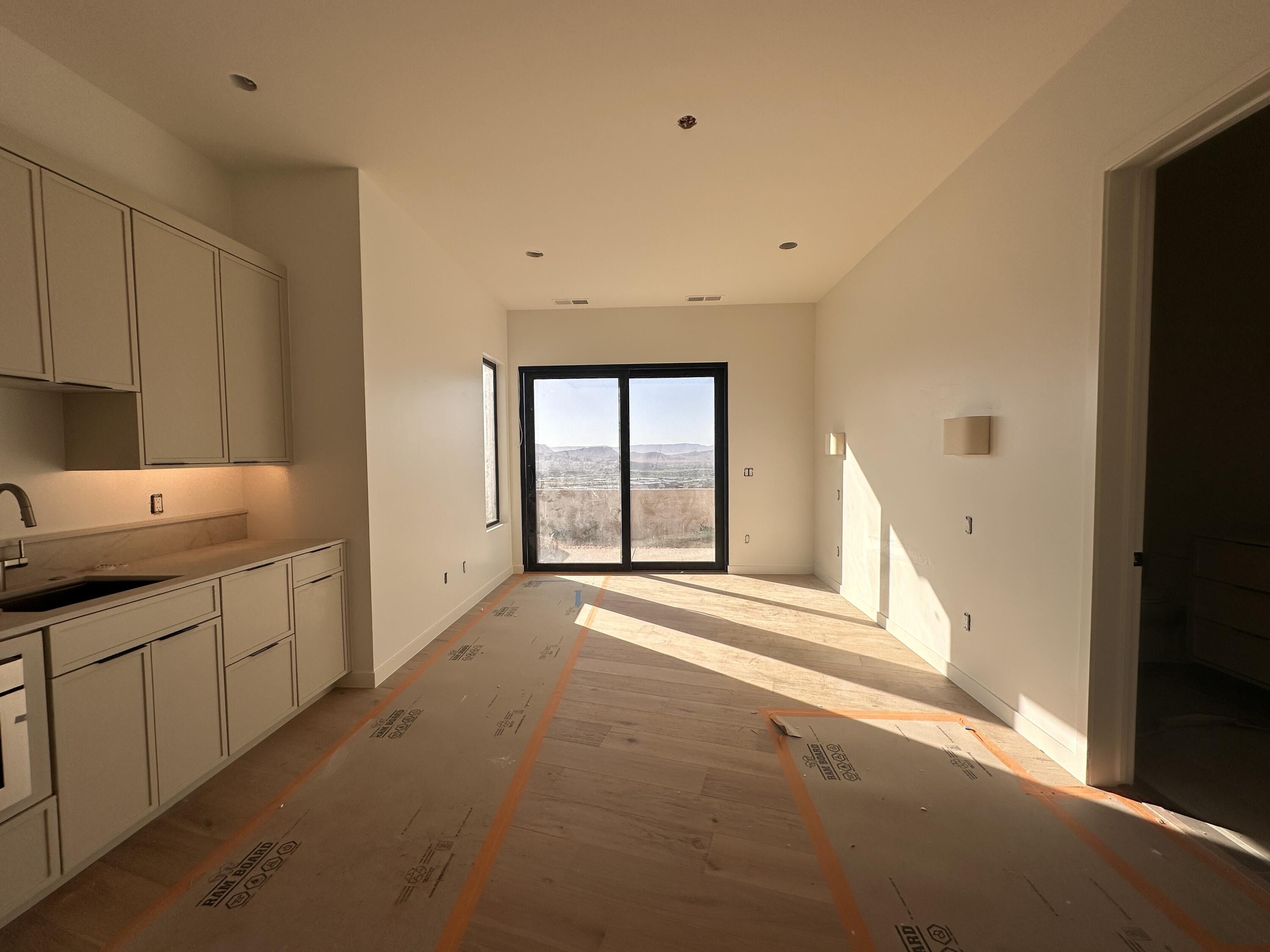 WESTGATE HILLS - Residential