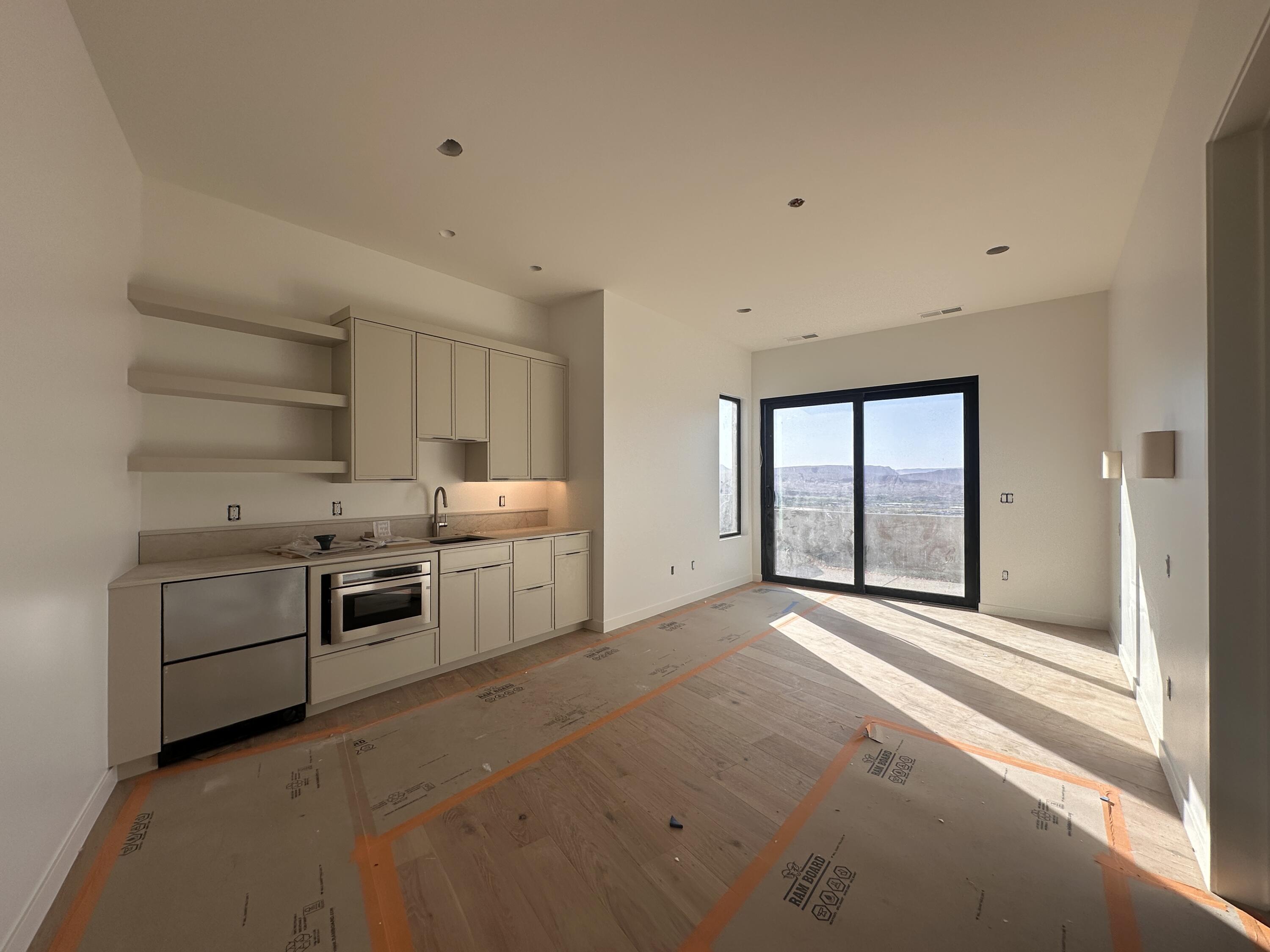 WESTGATE HILLS - Residential