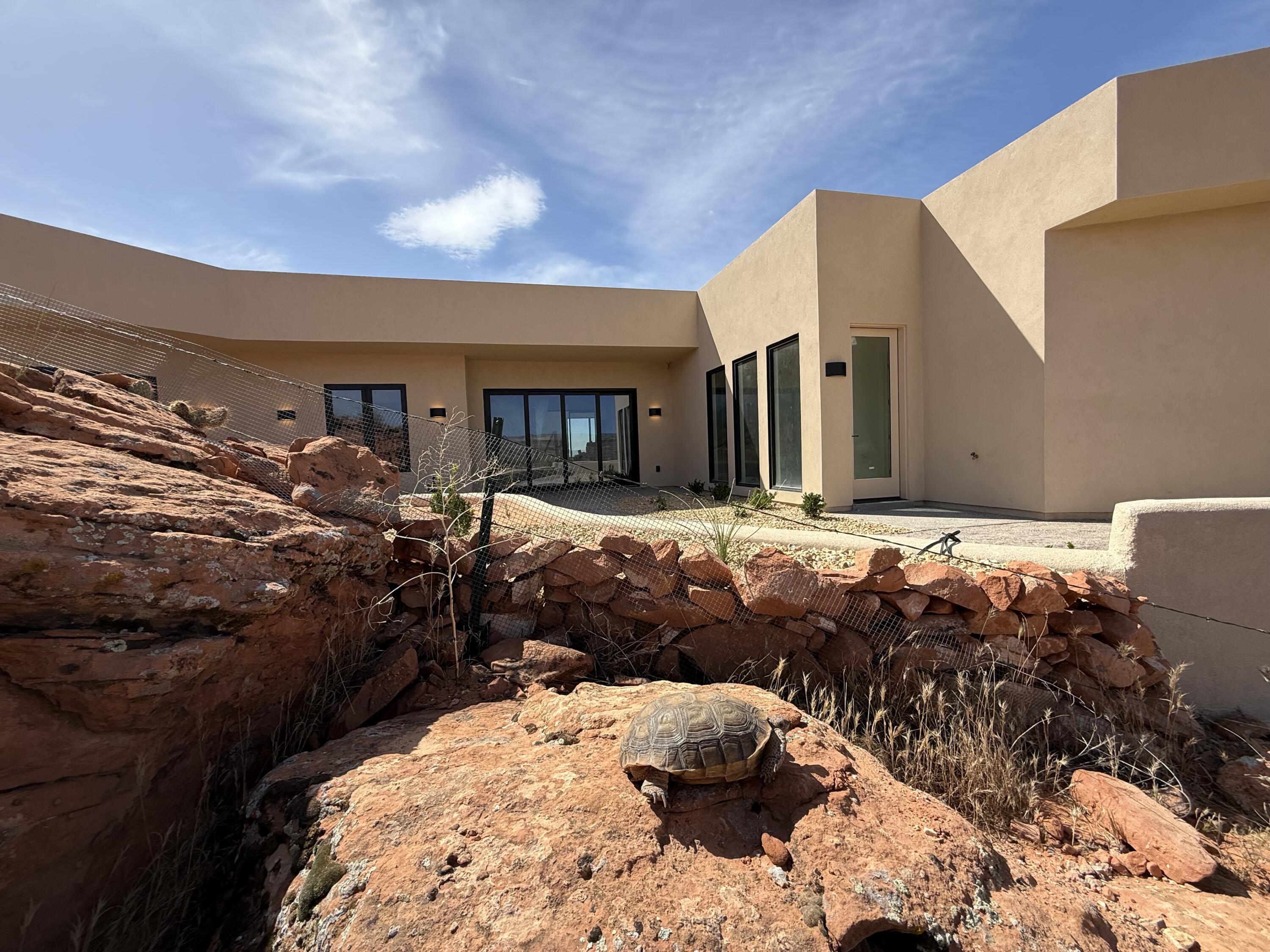 WESTGATE HILLS - Residential
