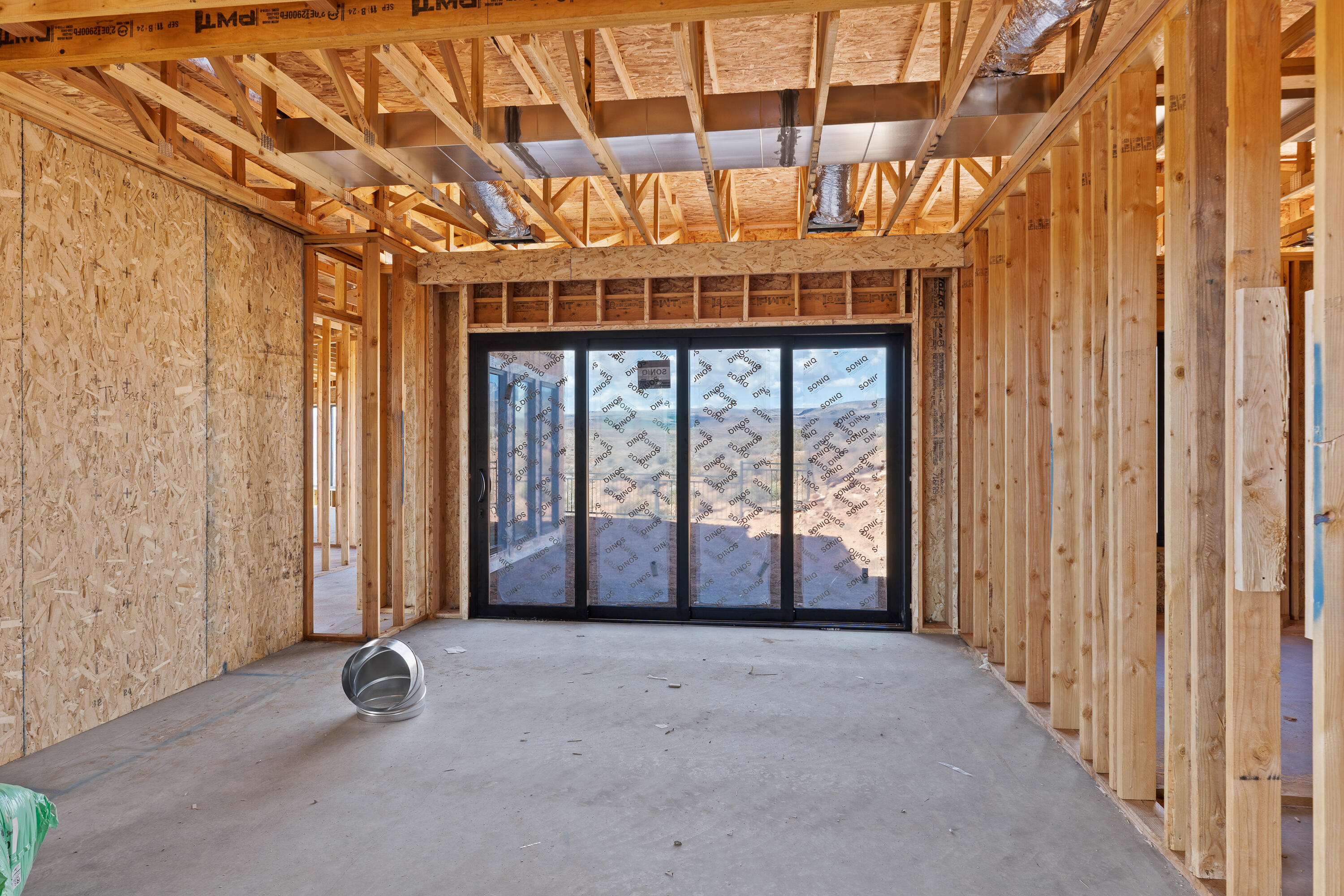 WESTGATE HILLS - Residential