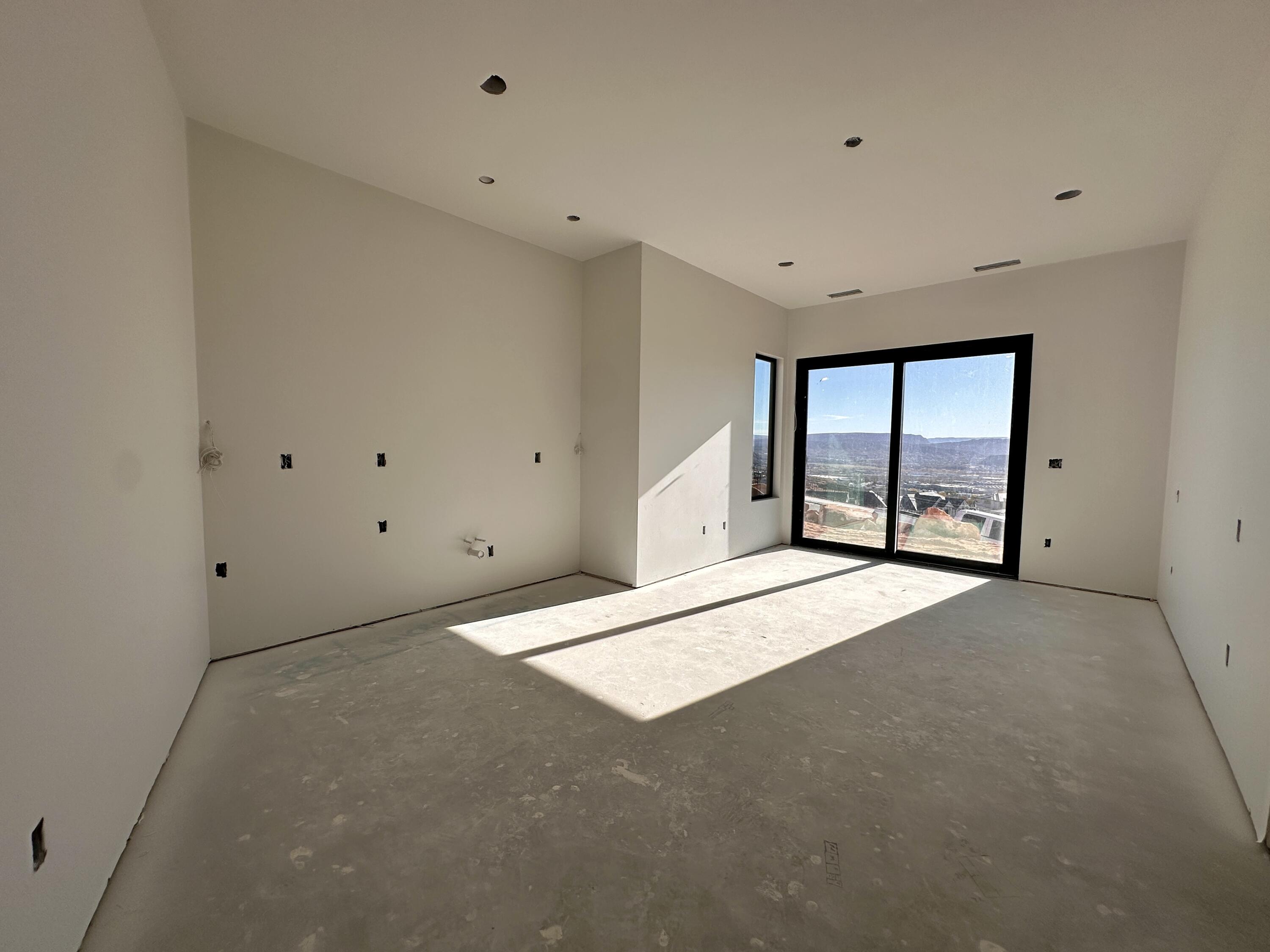 WESTGATE HILLS - Residential