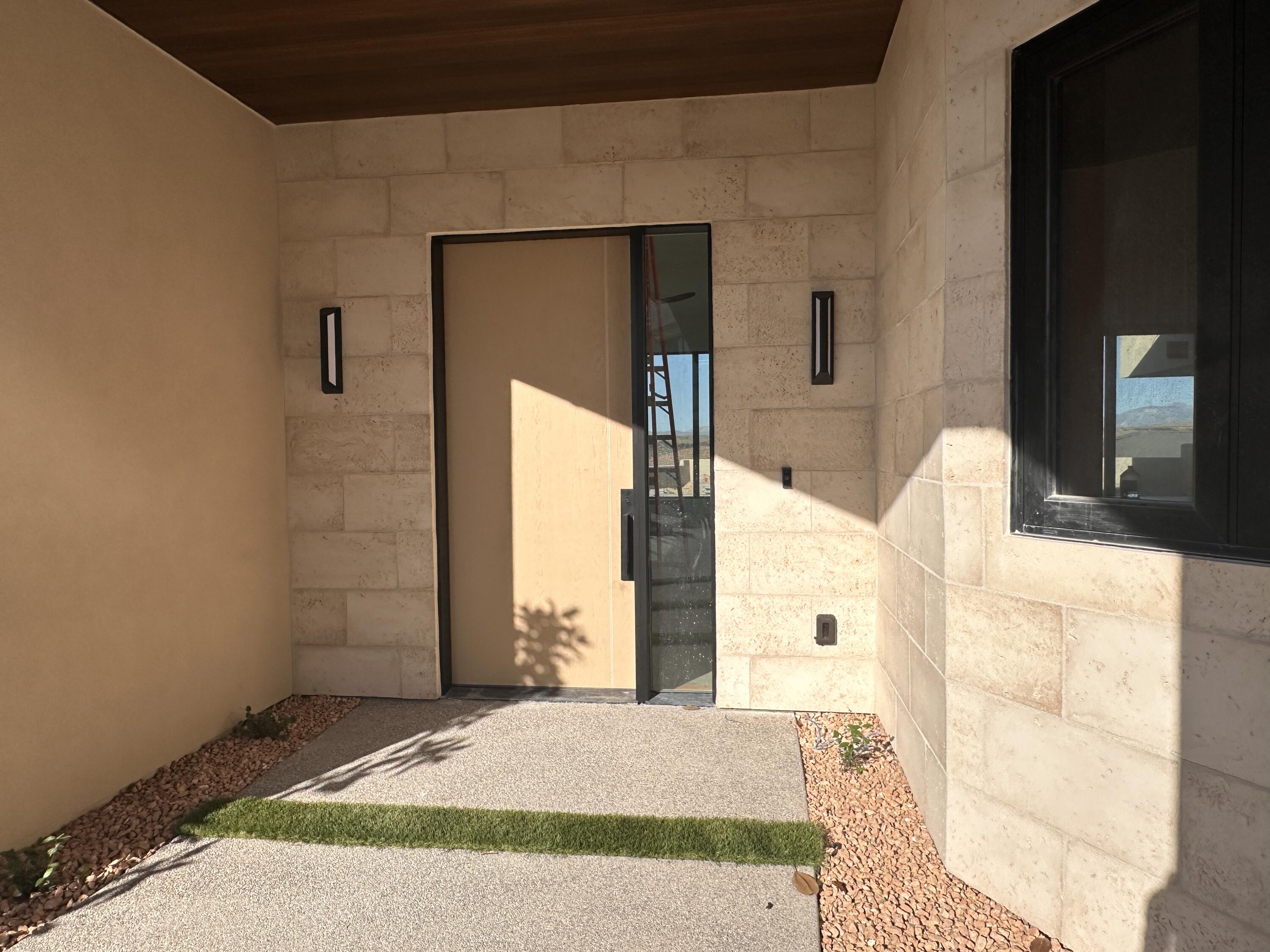 WESTGATE HILLS - Residential