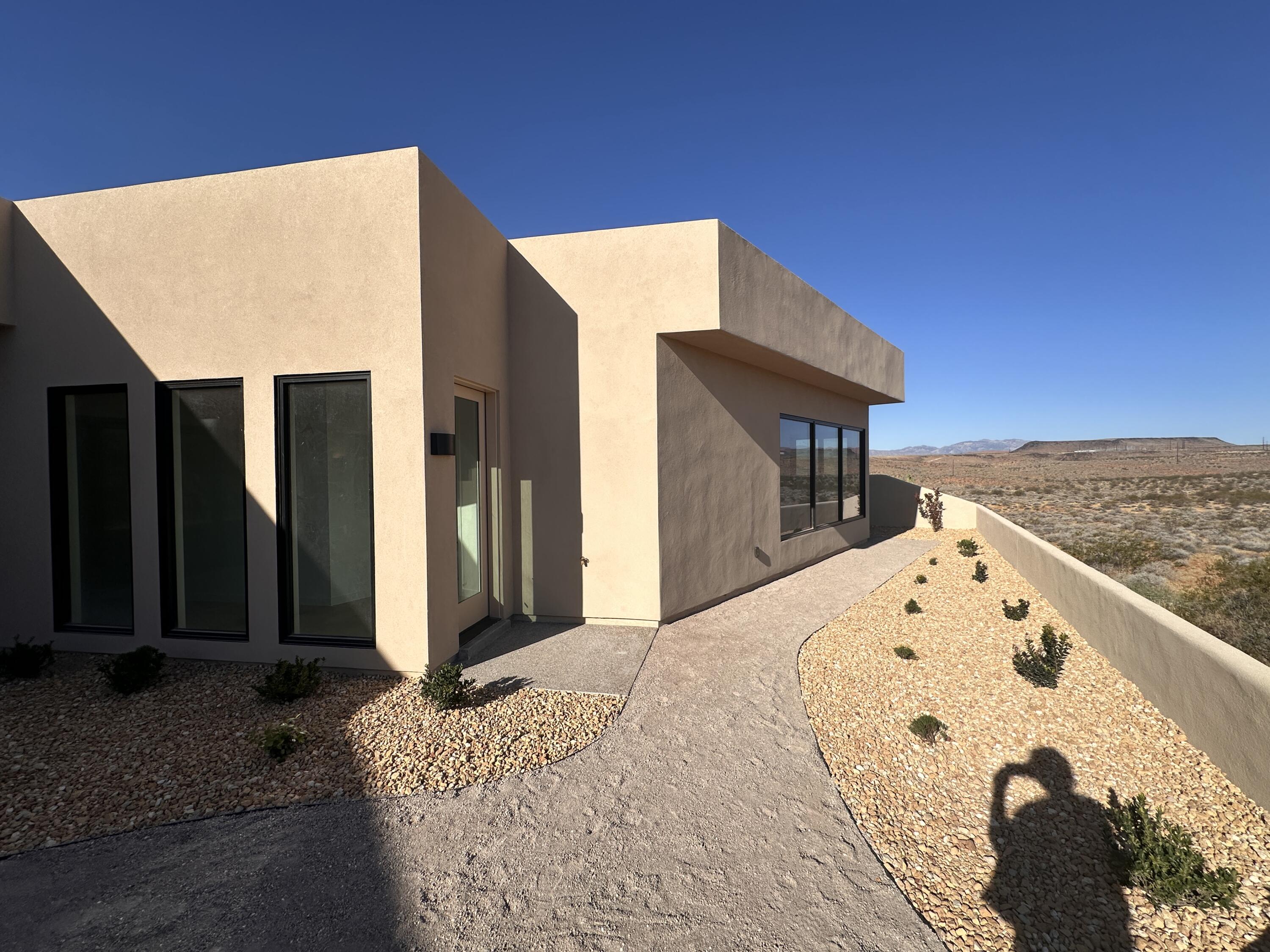 WESTGATE HILLS - Residential
