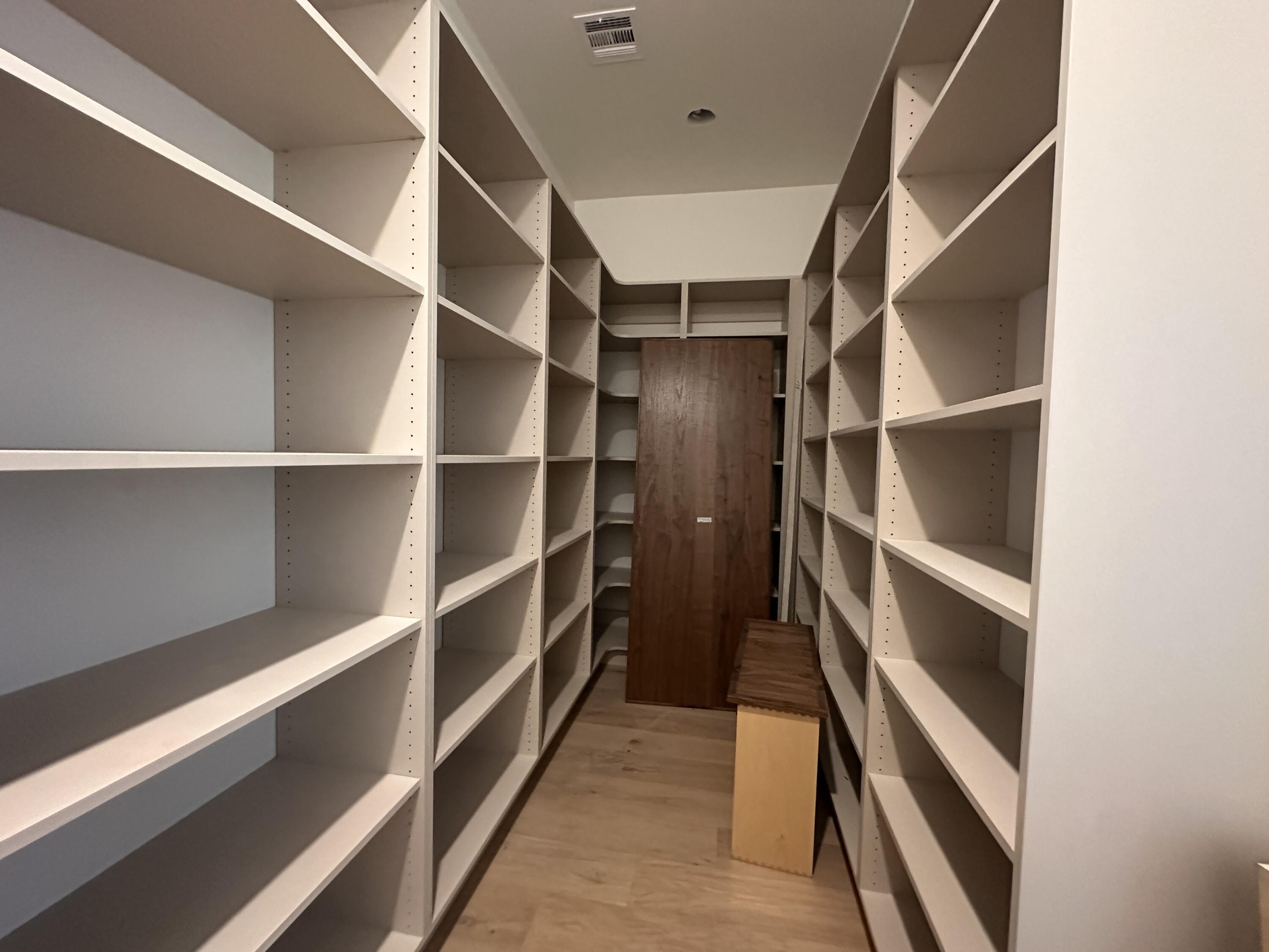 WESTGATE HILLS - Residential