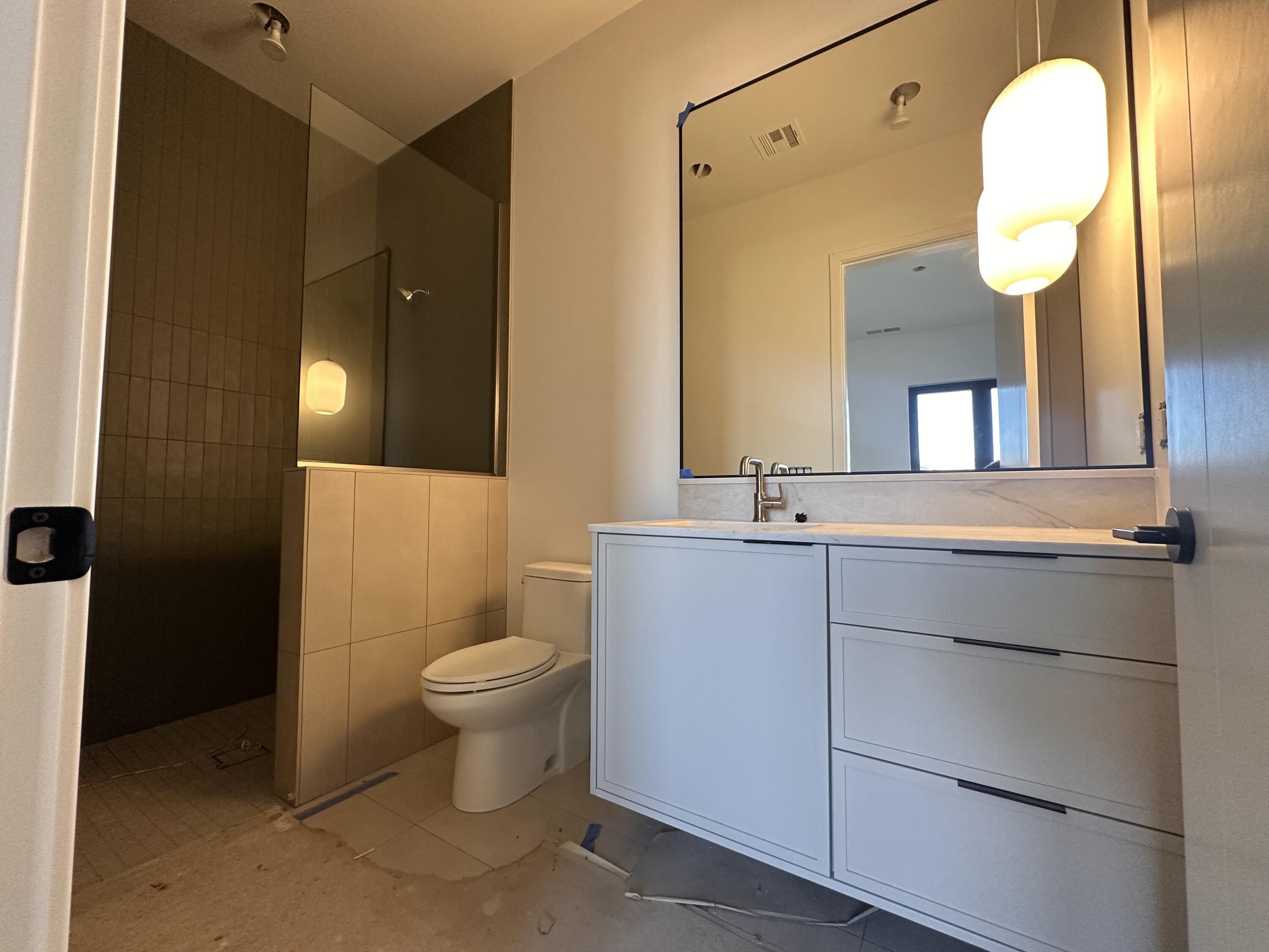 WESTGATE HILLS - Residential